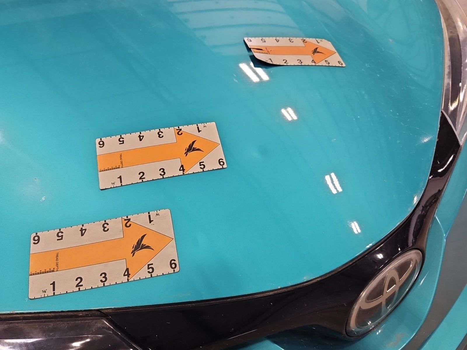 2018 Toyota C-HR XLE FWD