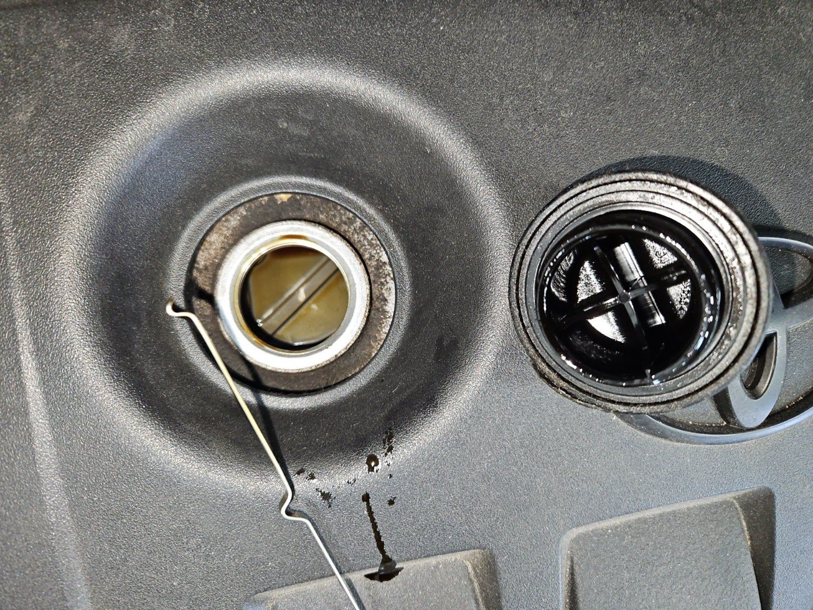 2018 Toyota C-HR XLE FWD