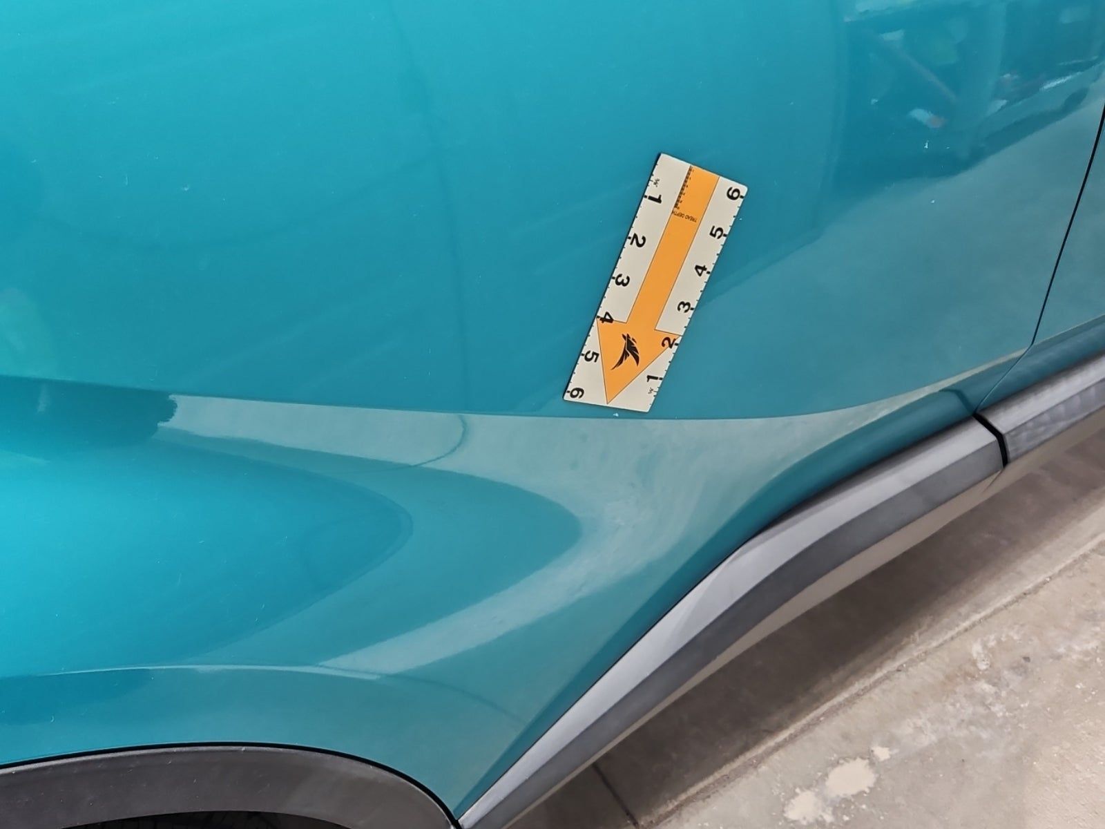 2018 Toyota C-HR XLE FWD