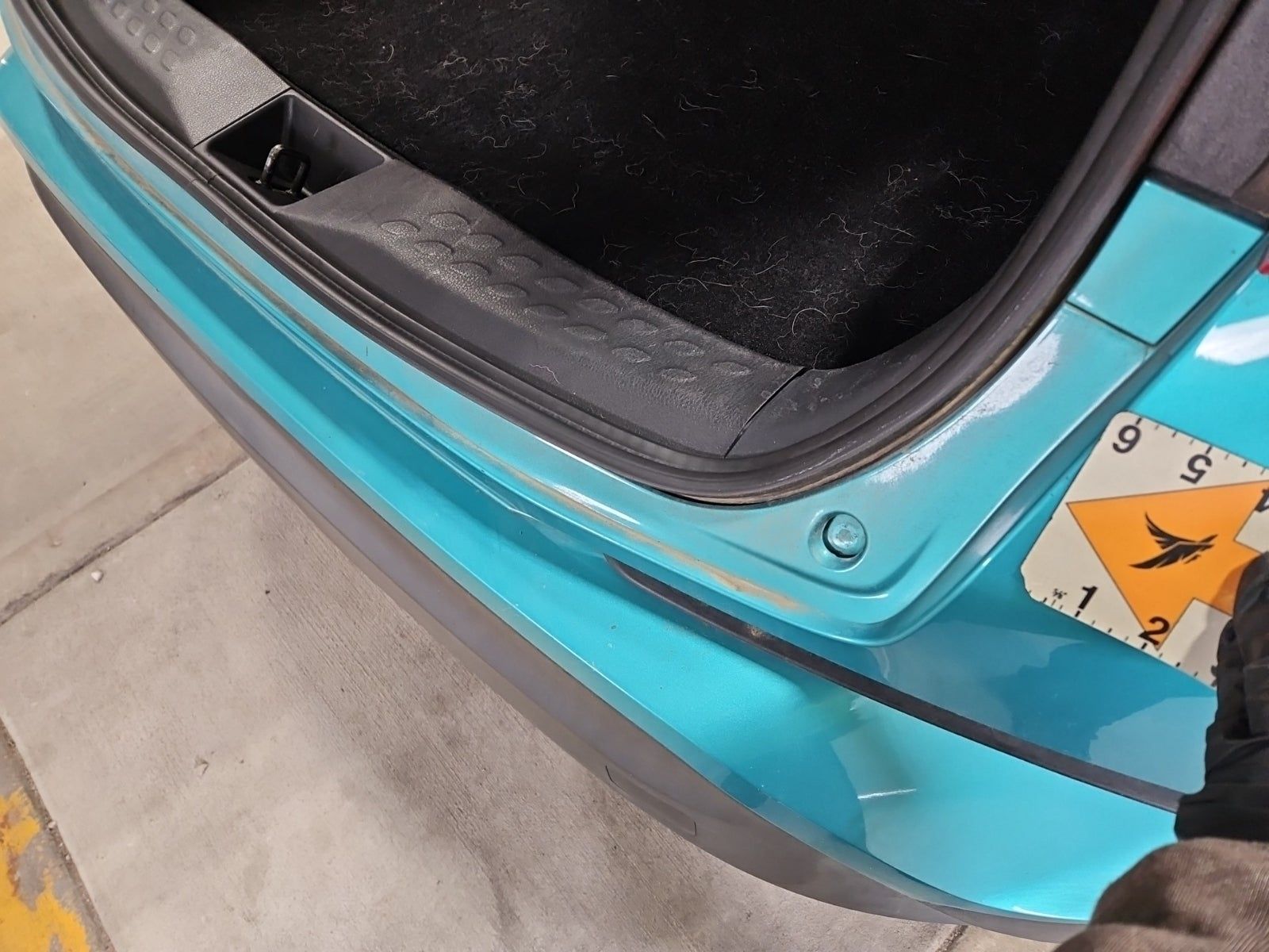 2018 Toyota C-HR XLE FWD