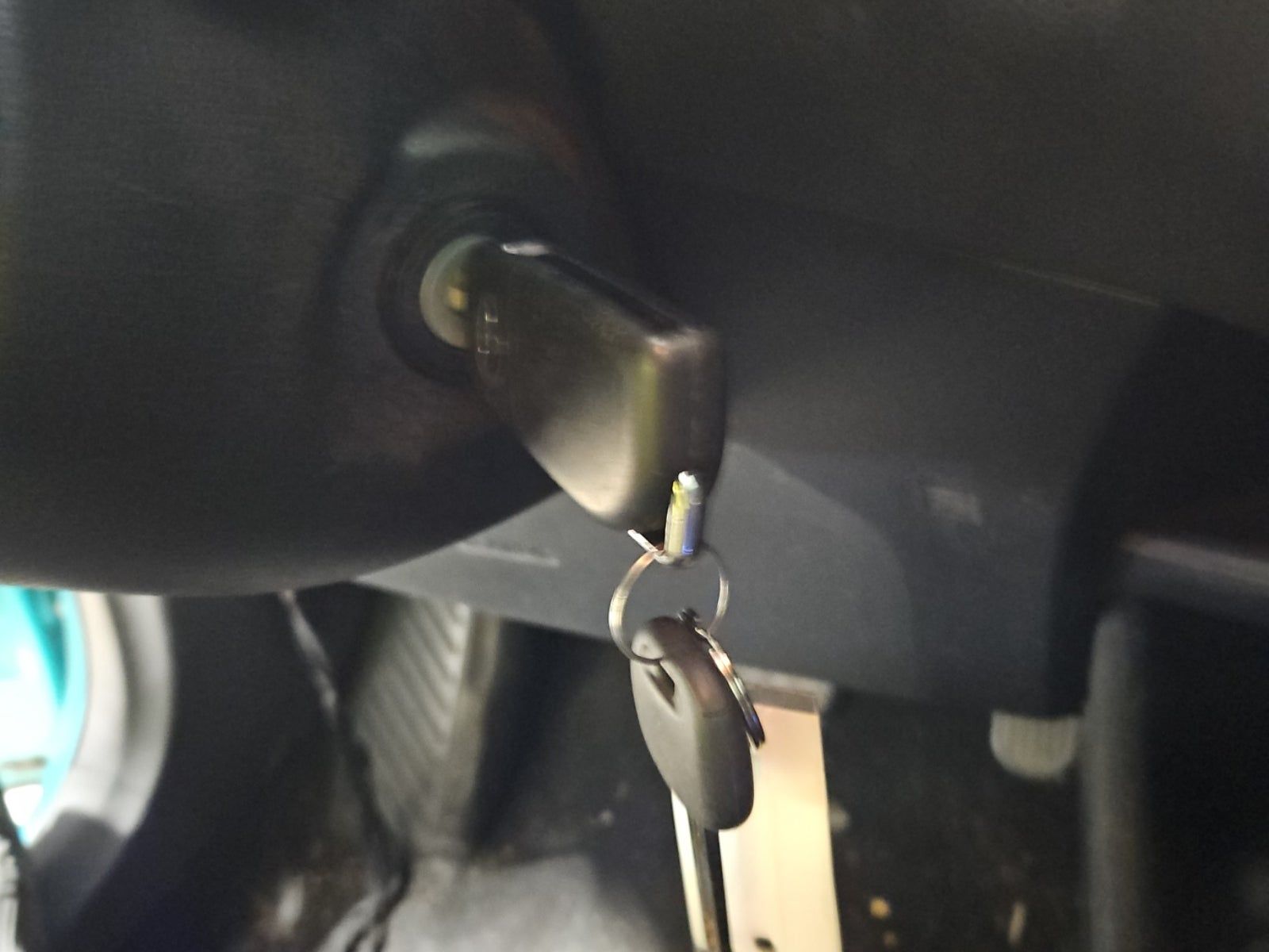 2018 Toyota C-HR XLE FWD