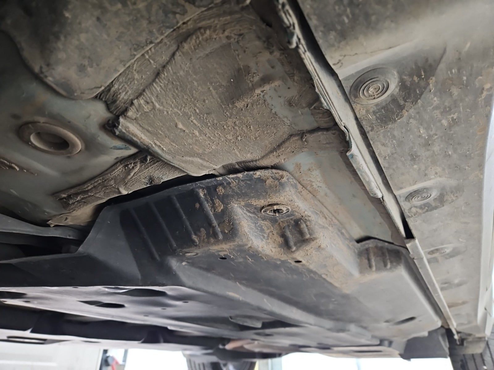 2018 Toyota C-HR XLE FWD