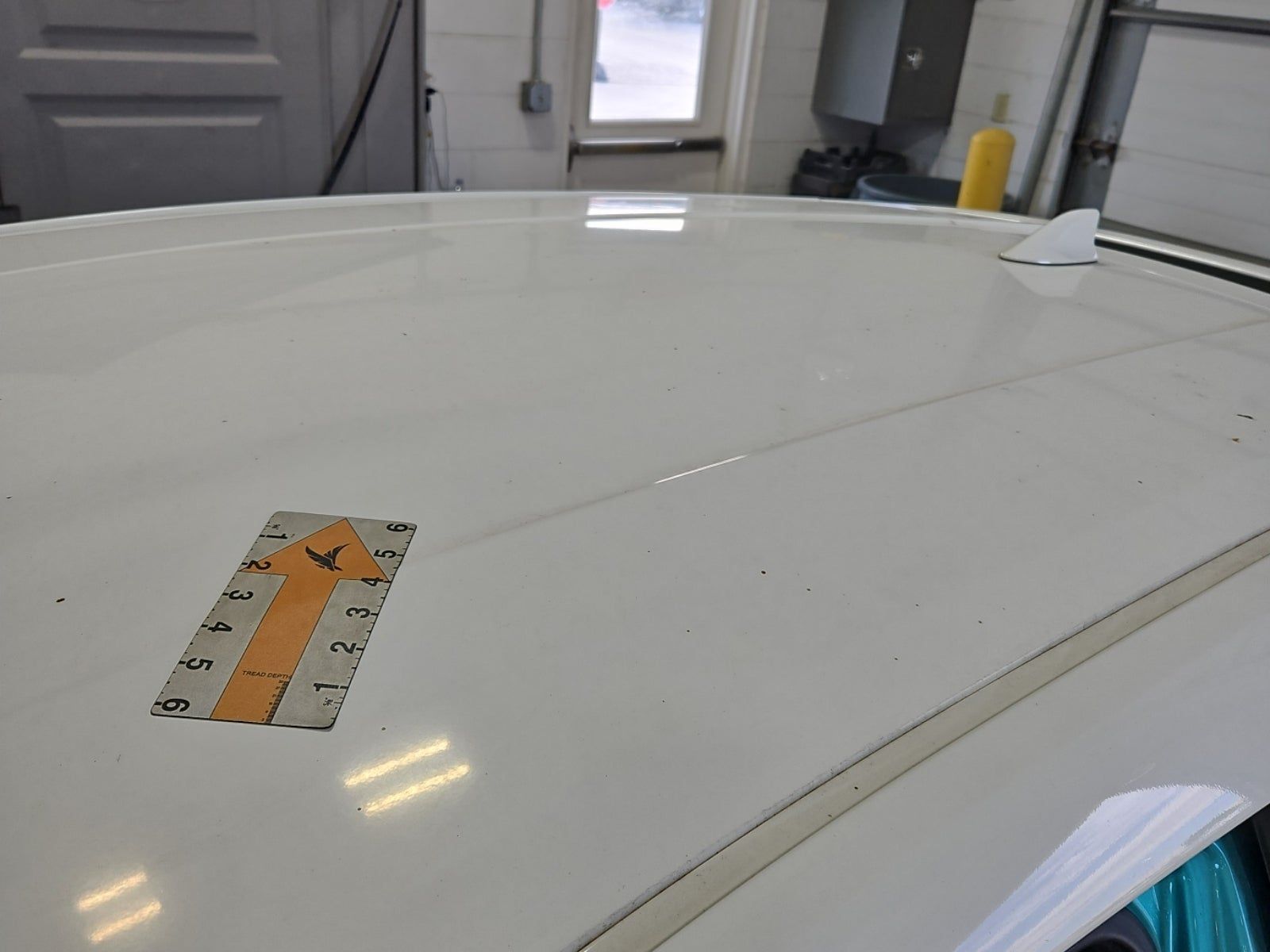 2018 Toyota C-HR XLE FWD