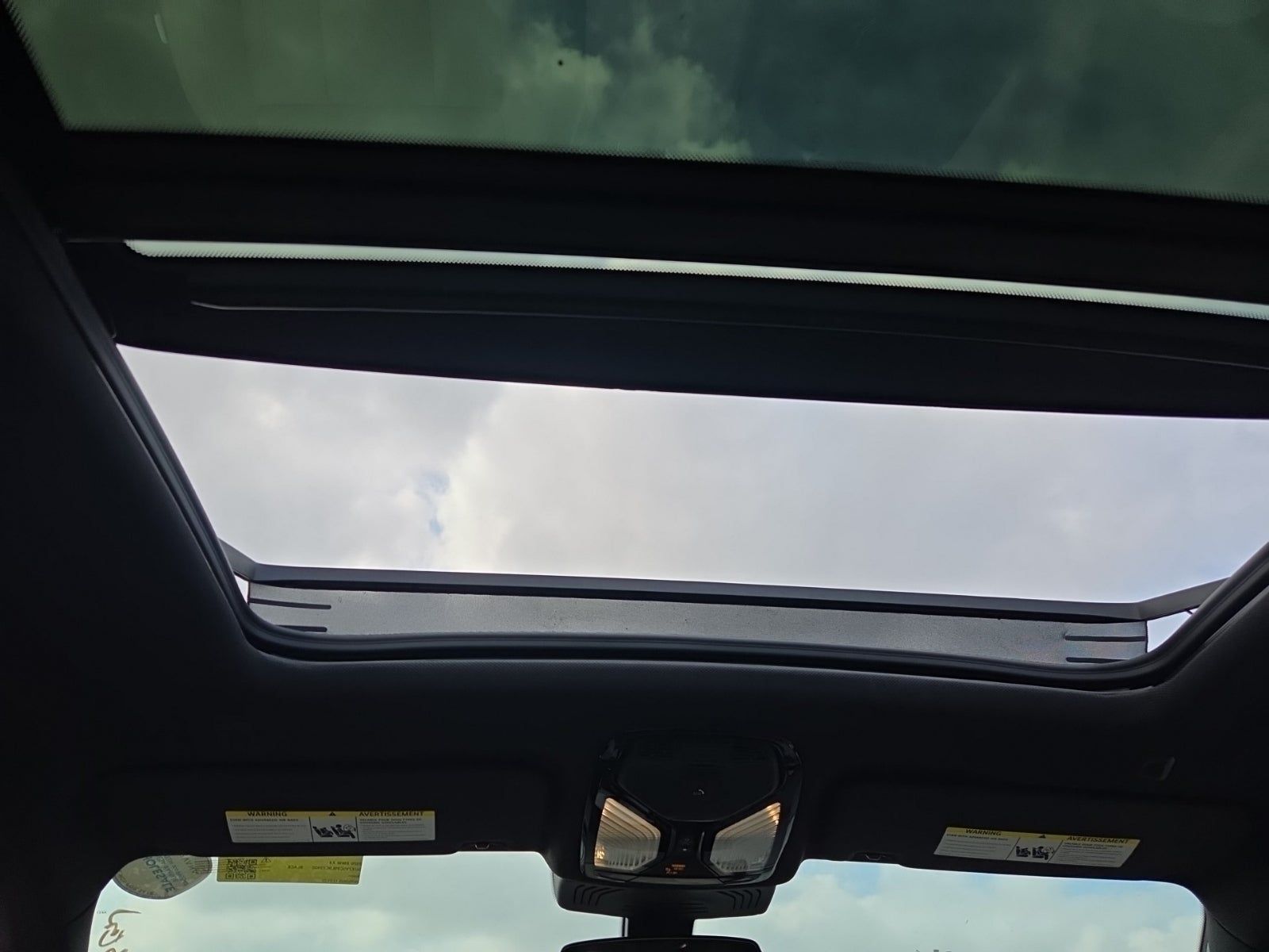 2020 BMW X4 M40i AWD