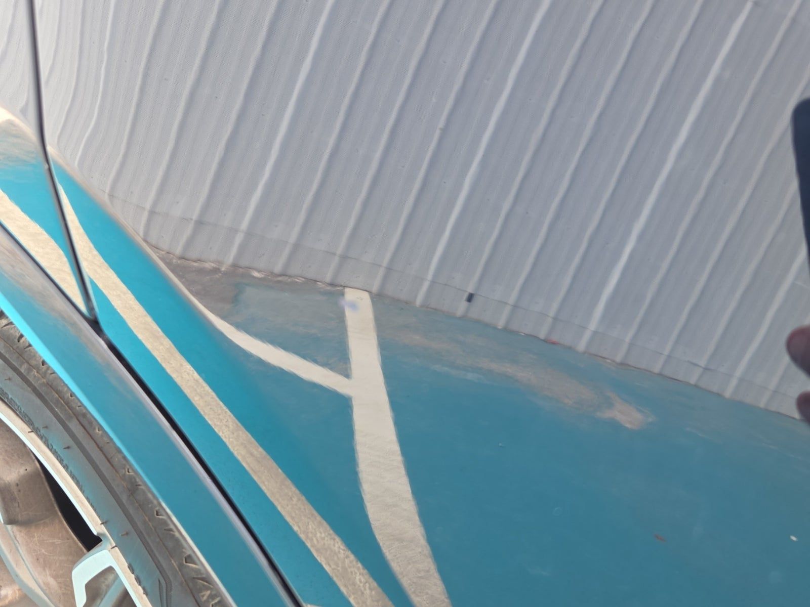 2020 BMW X4 M40i AWD