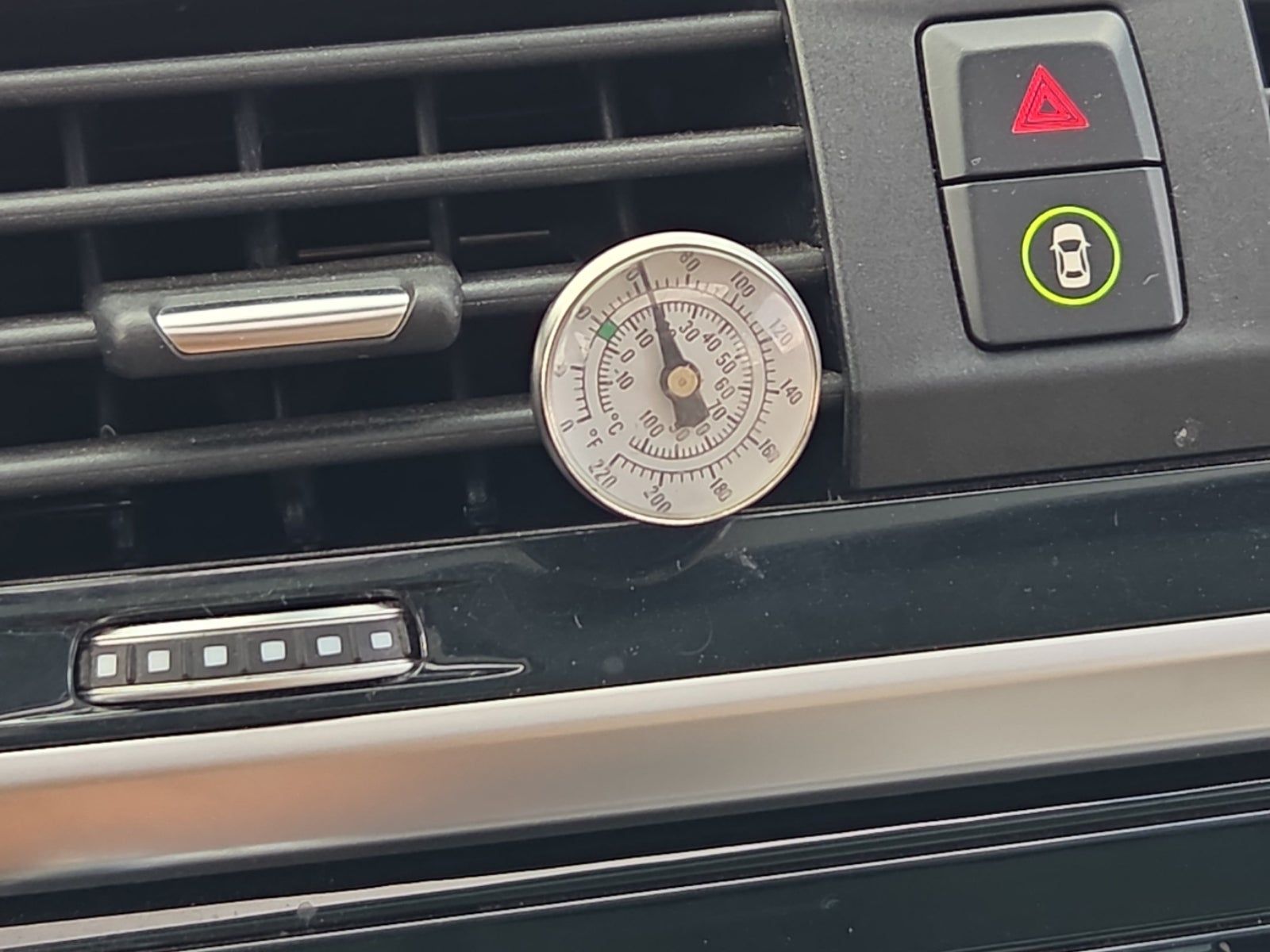 2020 BMW X4 M40i AWD