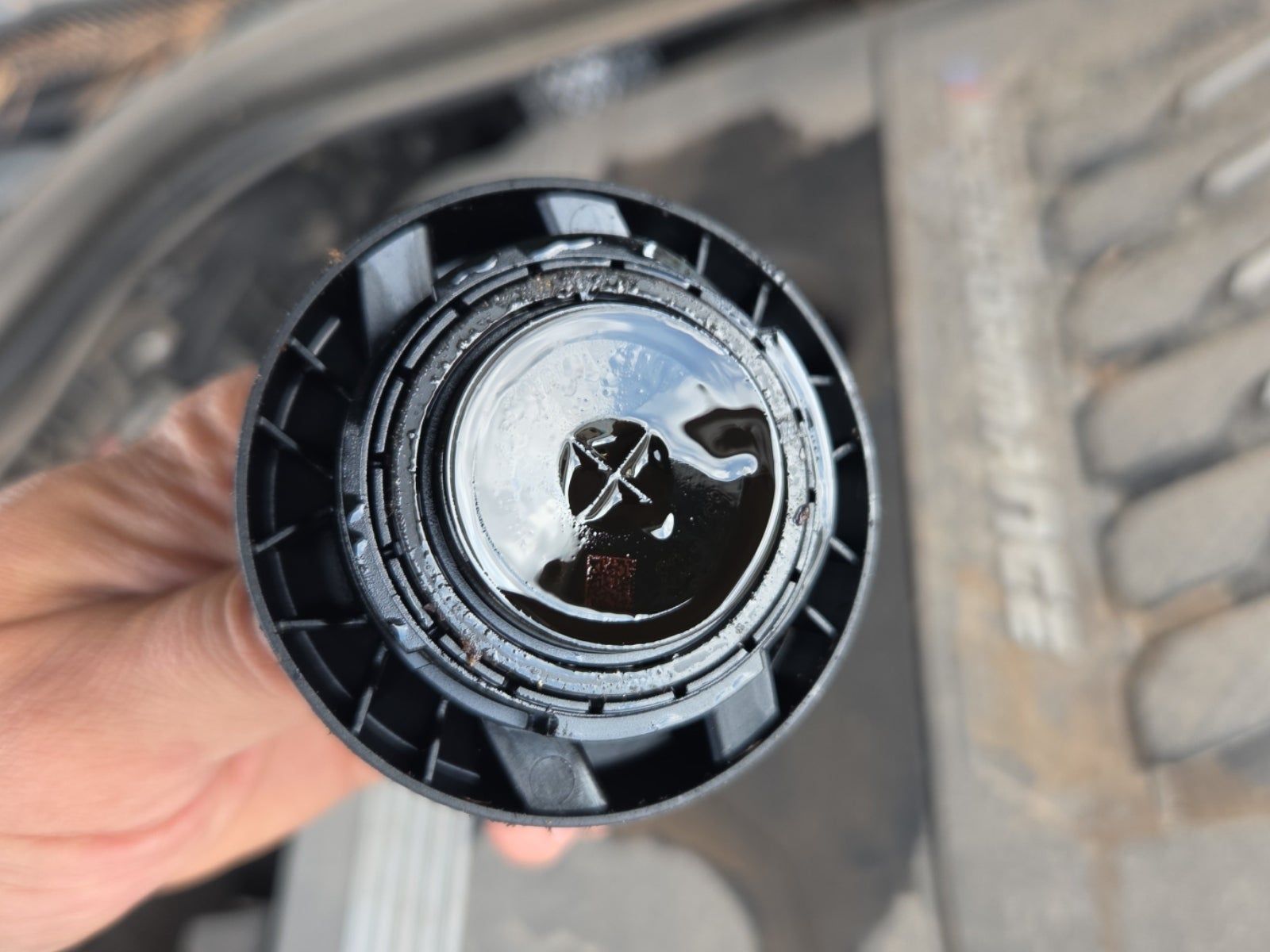 2020 BMW X4 M40i AWD