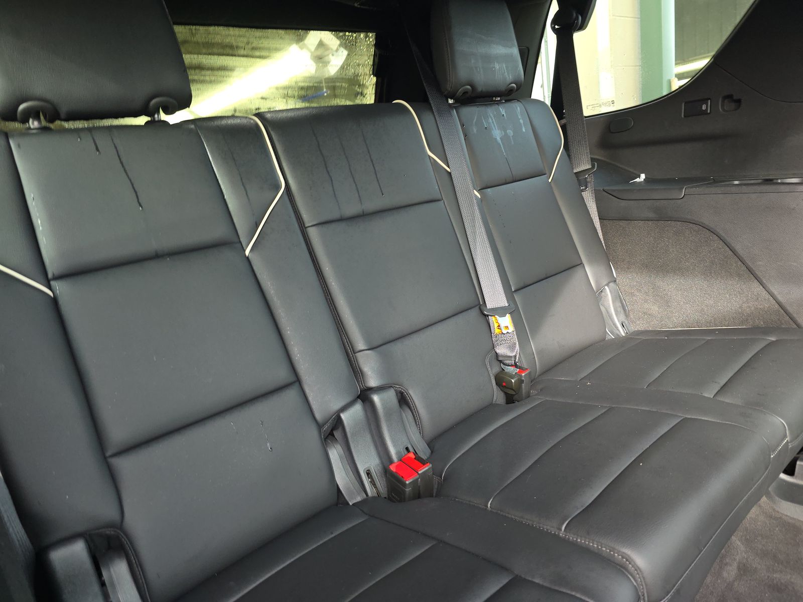 2023 Cadillac Escalade Sport AWD