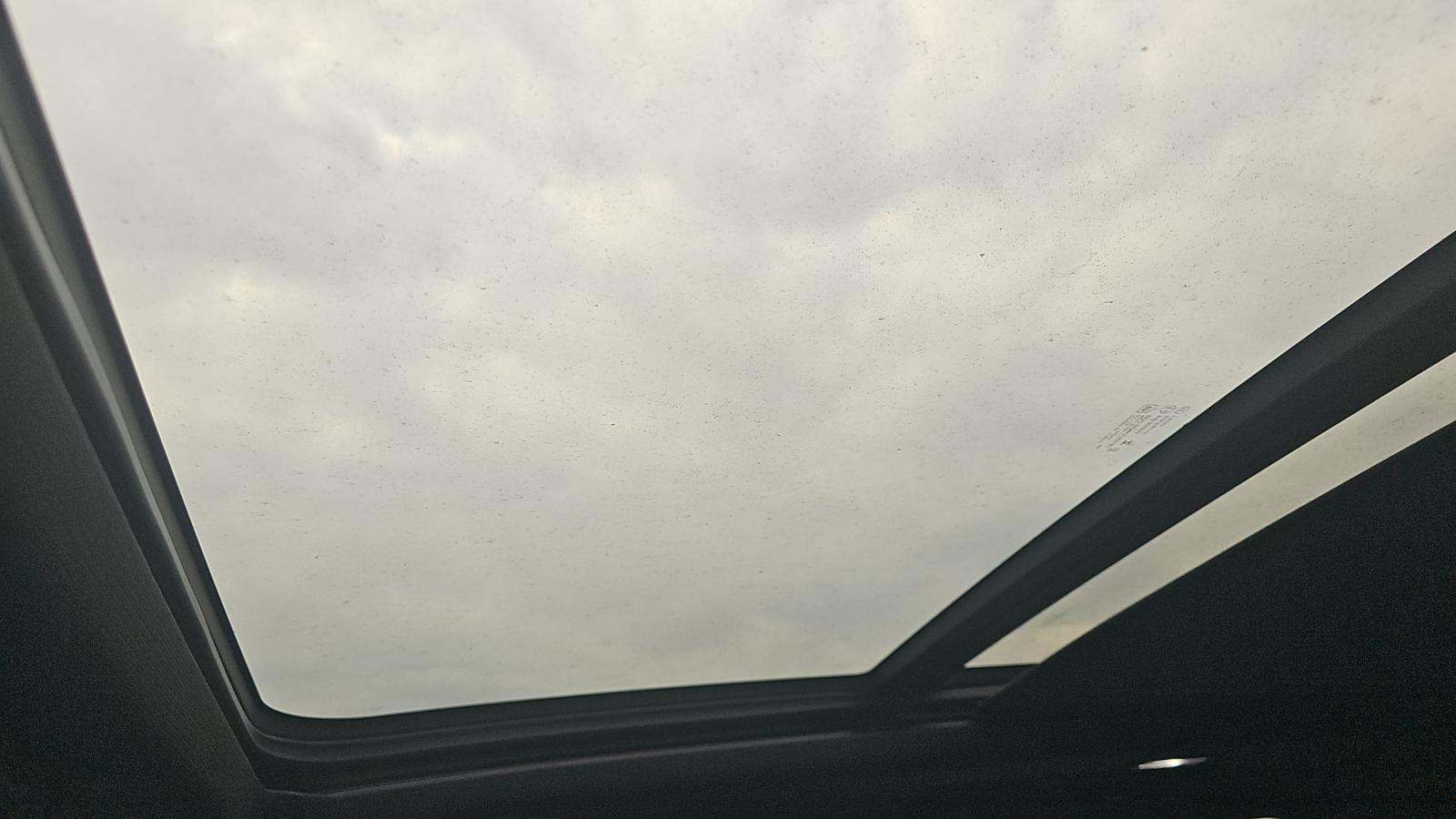 2023 Cadillac Escalade Sport AWD