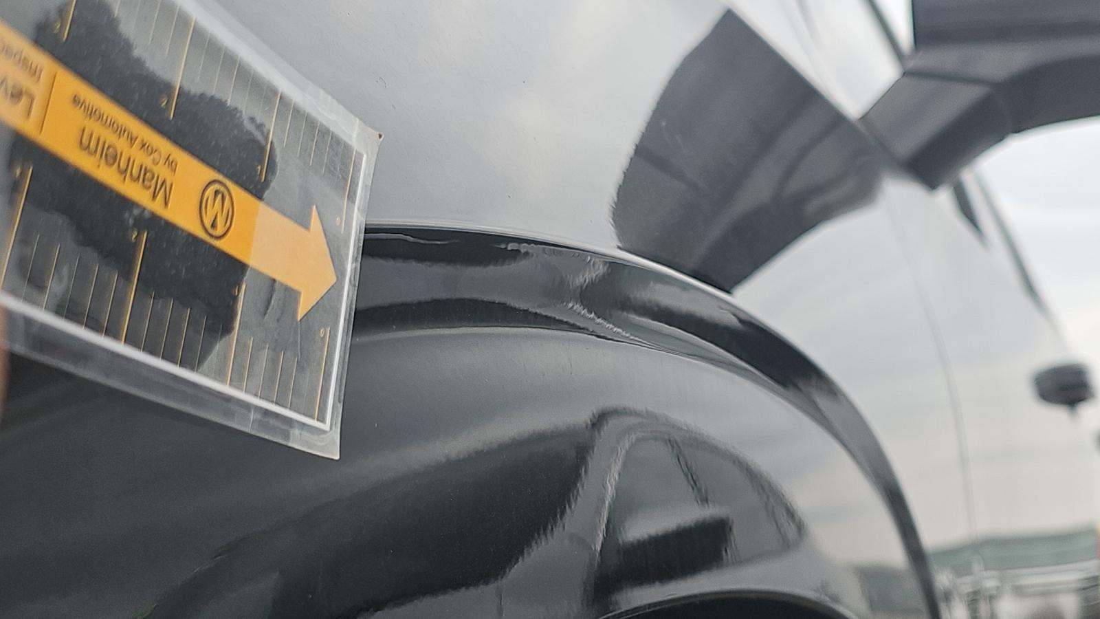 2023 Cadillac Escalade Sport AWD