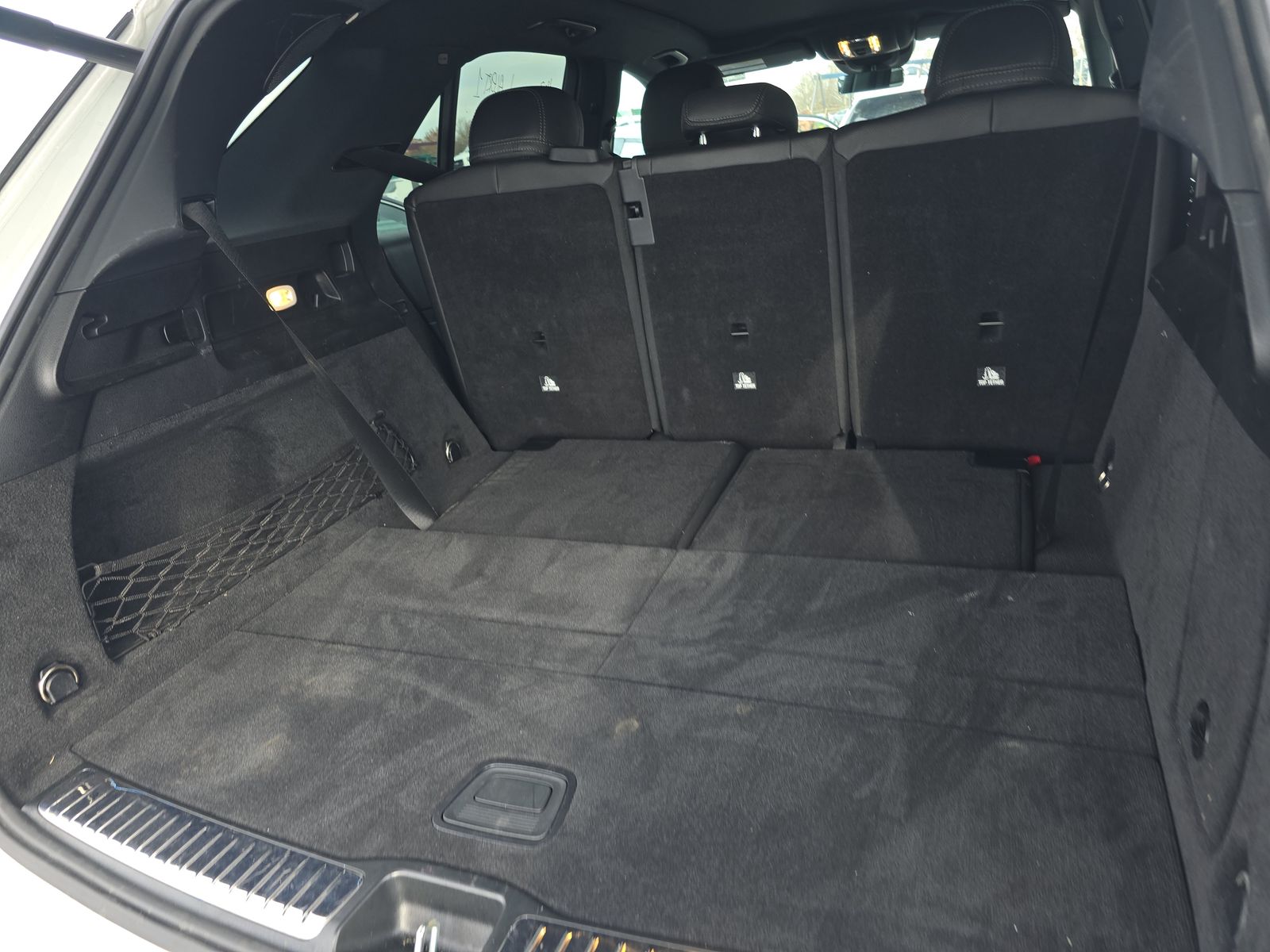 2024 Mercedes-Benz GLE GLE 350 AWD