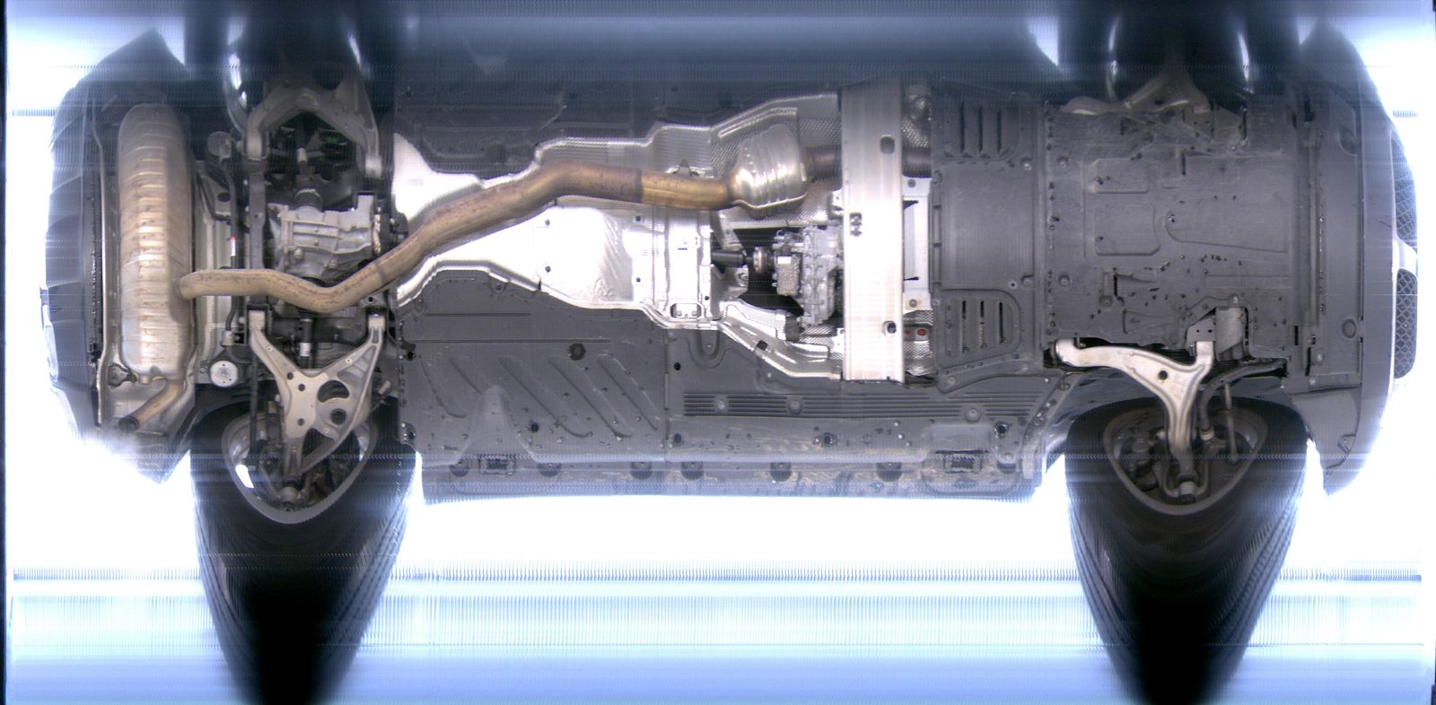 2024 Mercedes-Benz GLE GLE 350 AWD