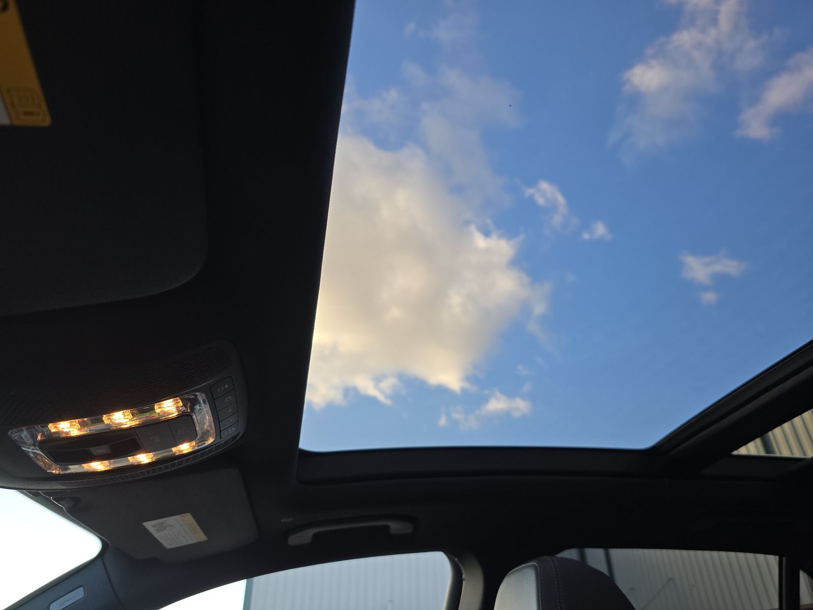 2024 Mercedes-Benz GLE GLE 350 AWD