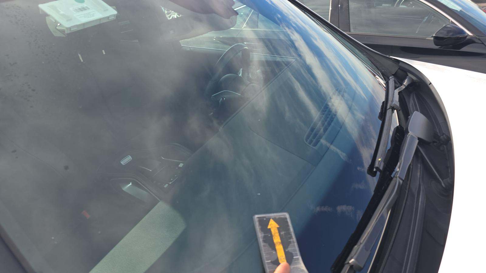 2024 Mercedes-Benz GLE GLE 350 AWD