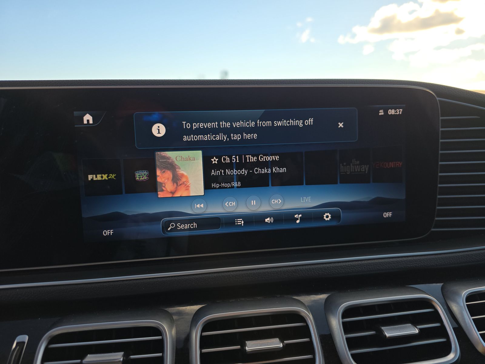 2024 Mercedes-Benz GLE GLE 350 AWD