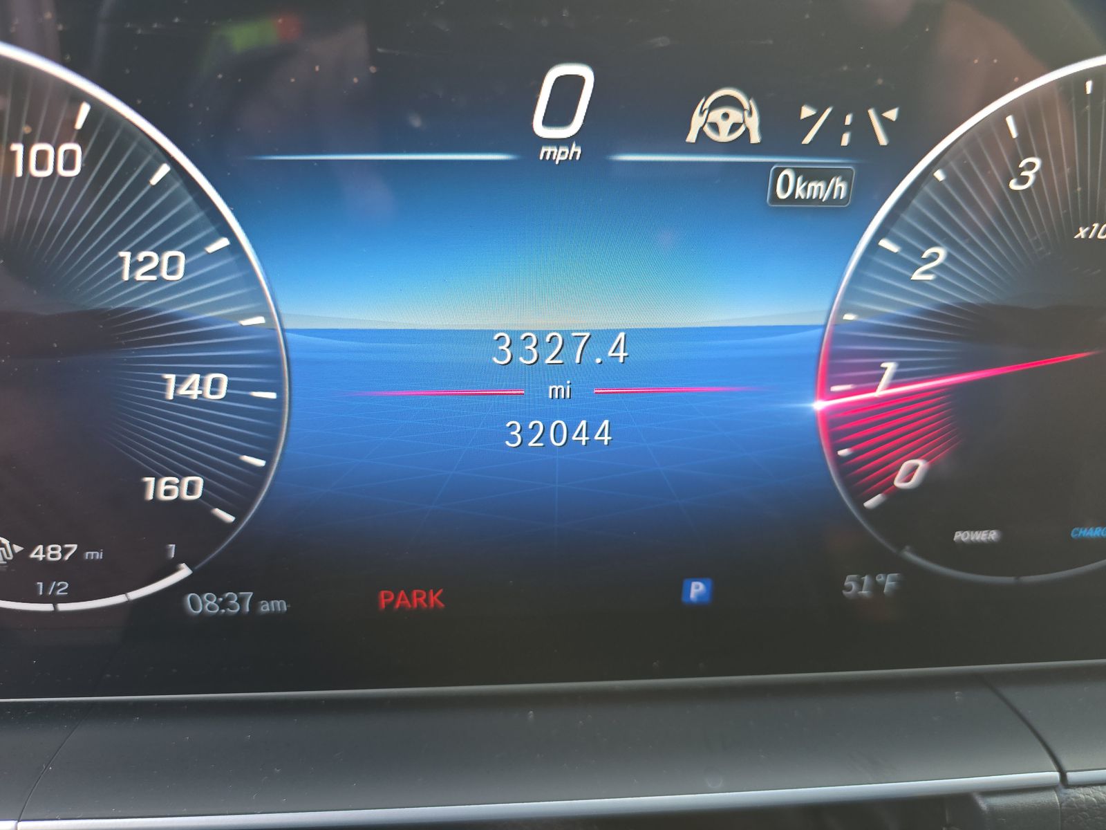 2024 Mercedes-Benz GLE GLE 350 AWD