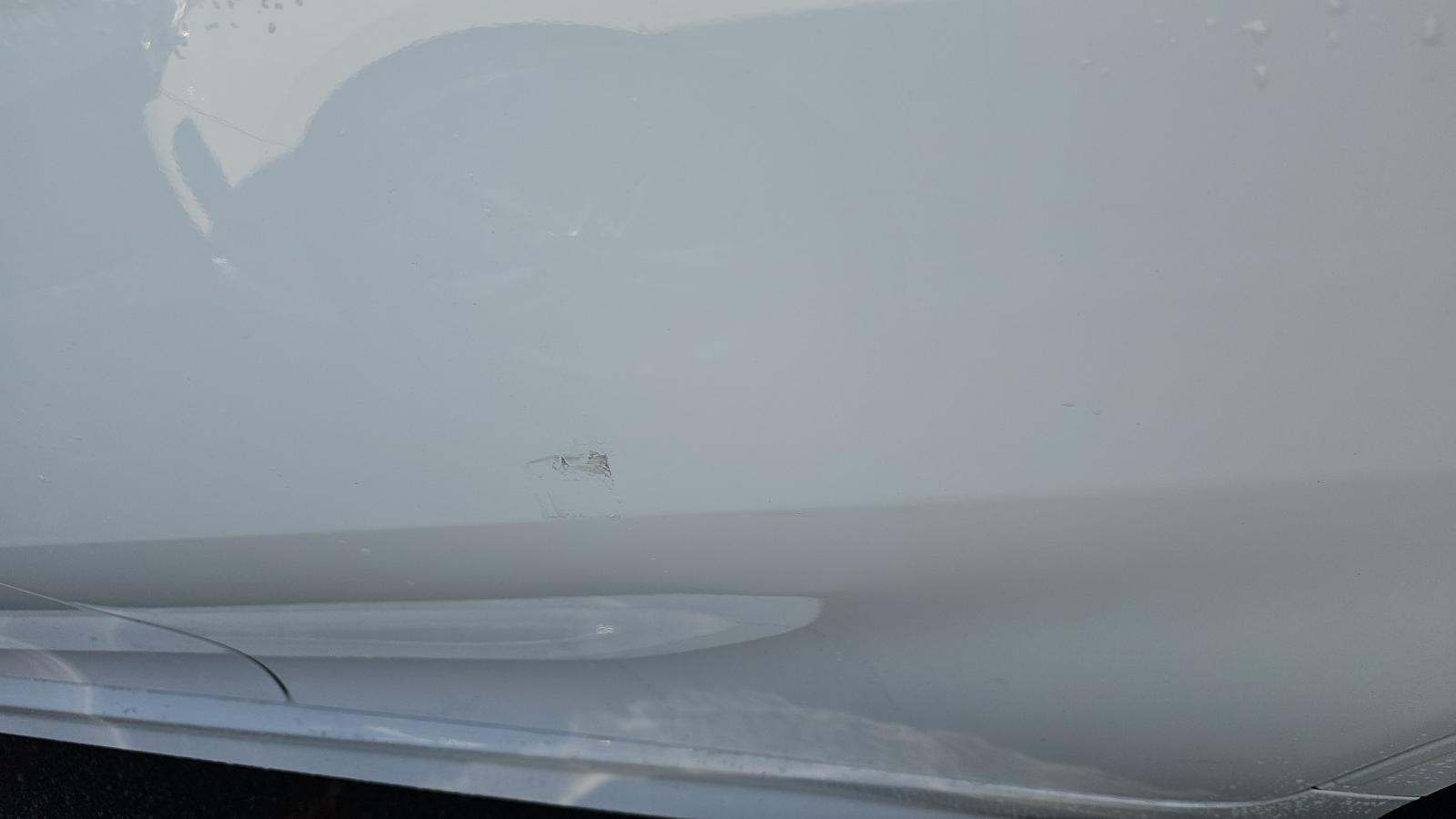 2024 Toyota Camry SE FWD