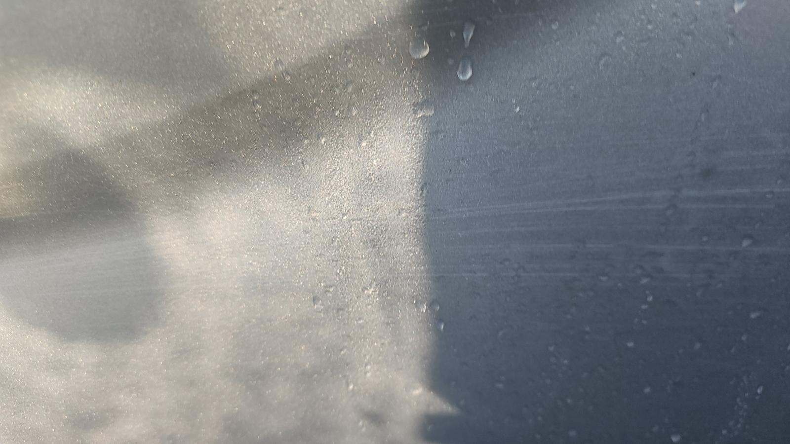 2024 Toyota Highlander LE AWD