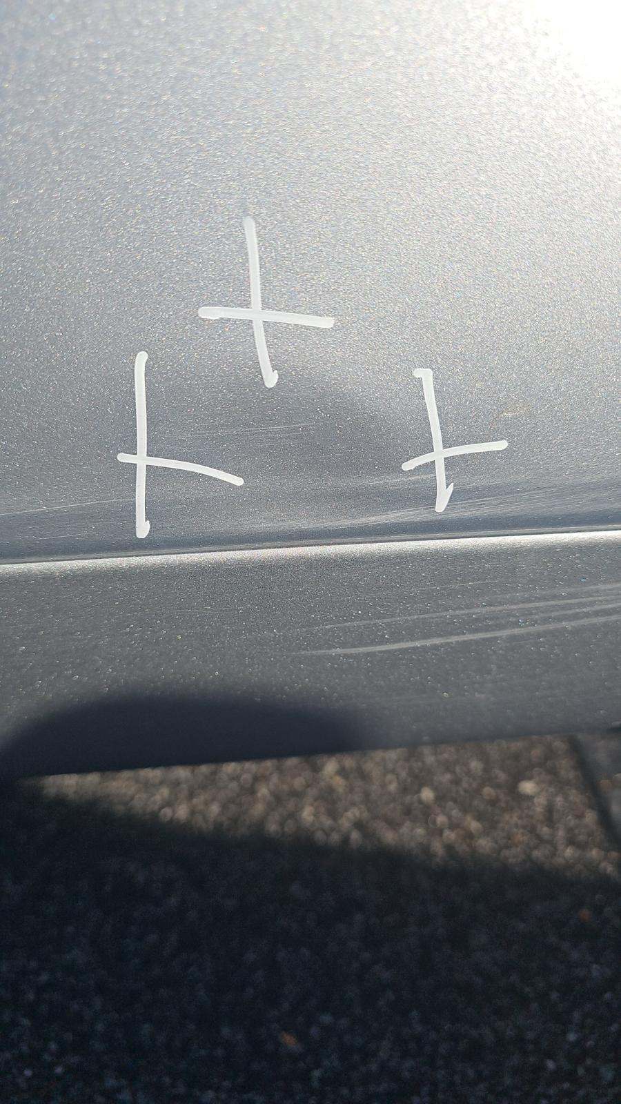 2024 Toyota Highlander LE AWD