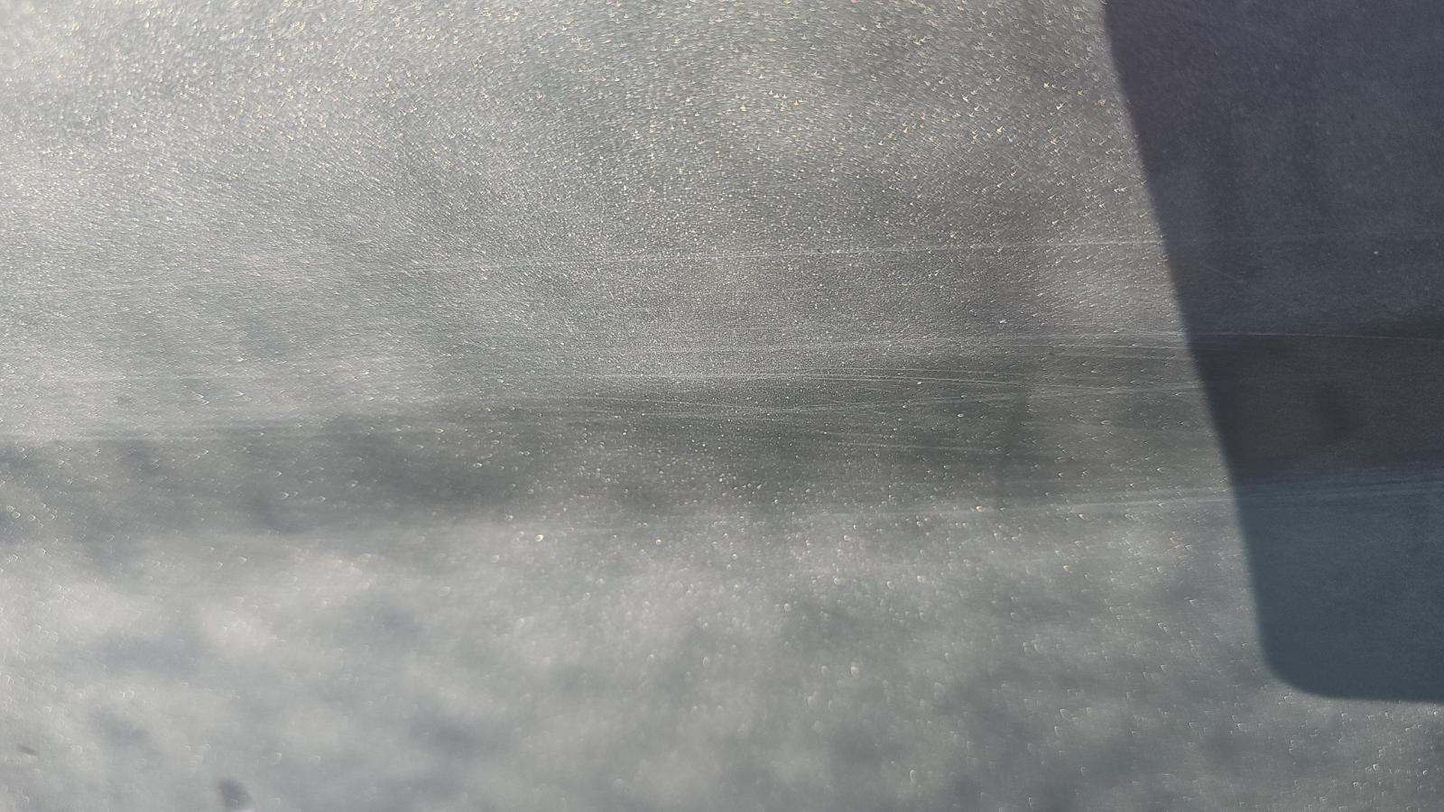 2024 Toyota Highlander LE AWD