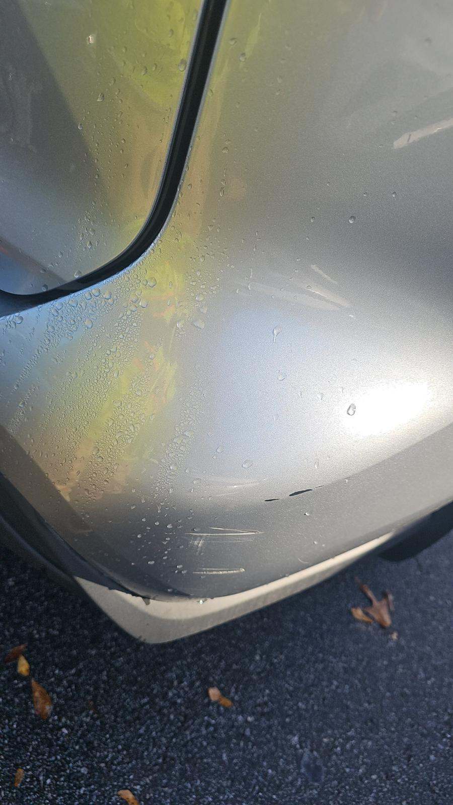 2024 Toyota Highlander LE AWD