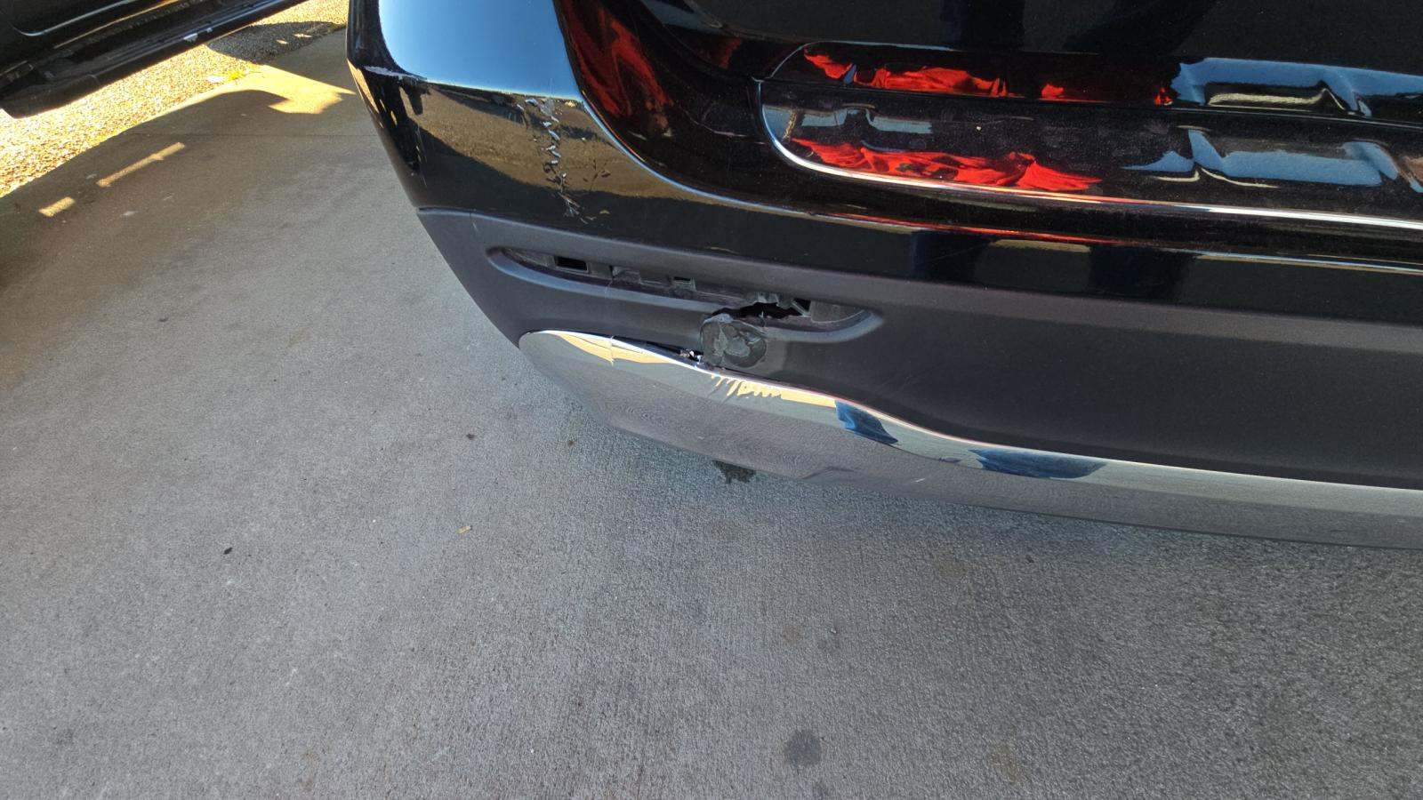 2023 Mercedes-Benz GLB GLB 250 AWD