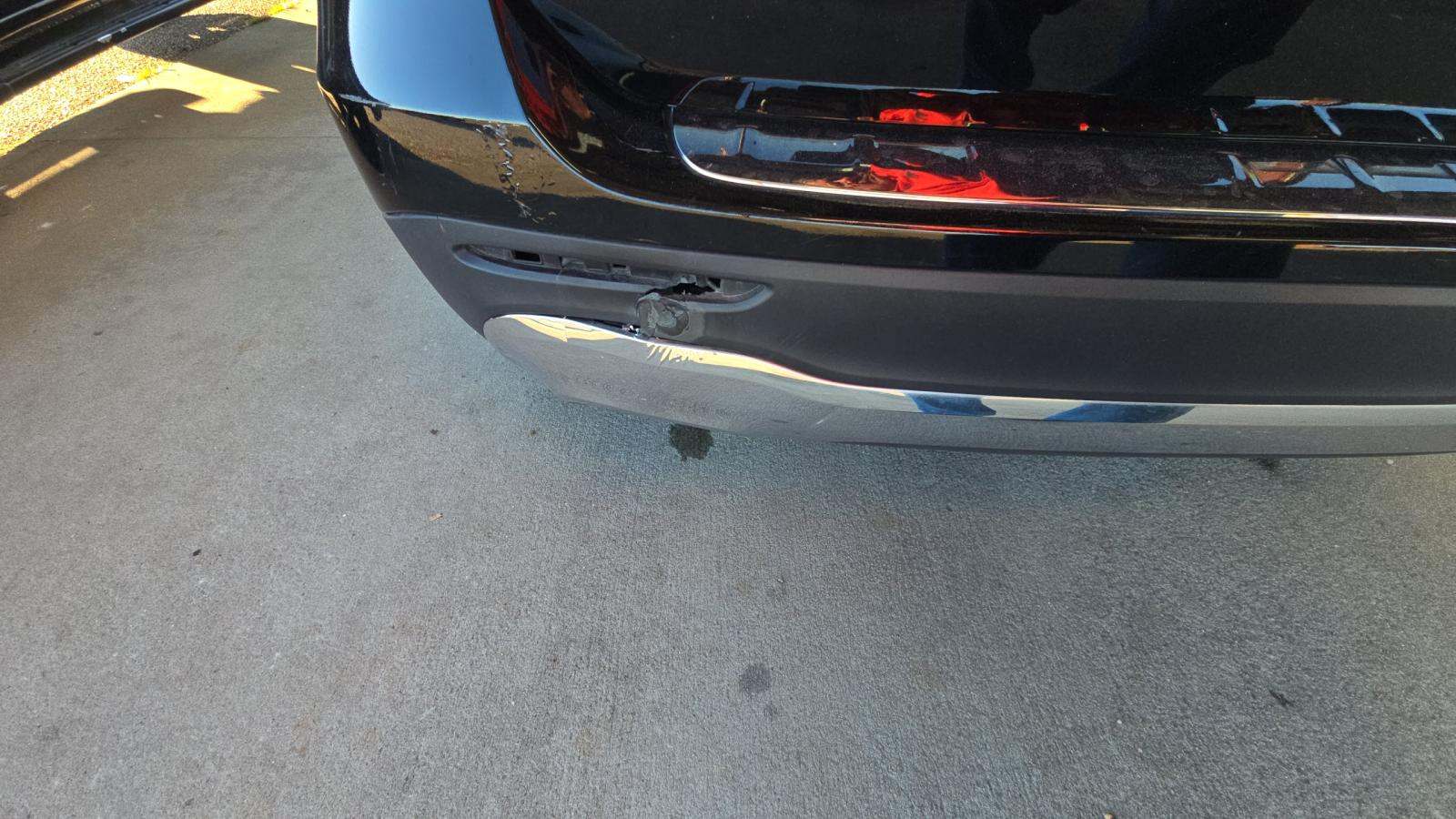 2023 Mercedes-Benz GLB GLB 250 AWD