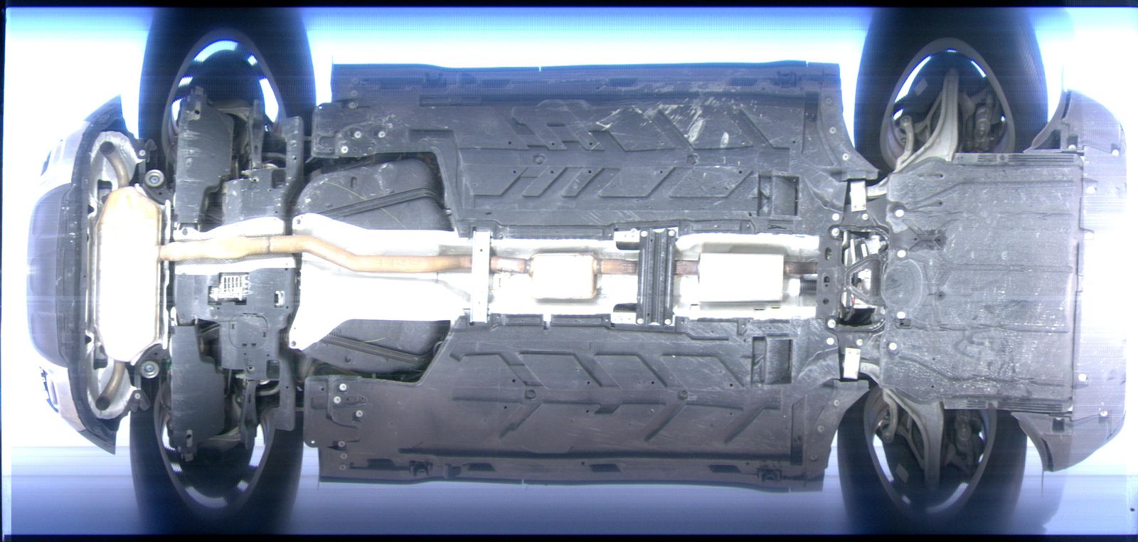 2023 Mercedes-Benz GLB GLB 250 AWD