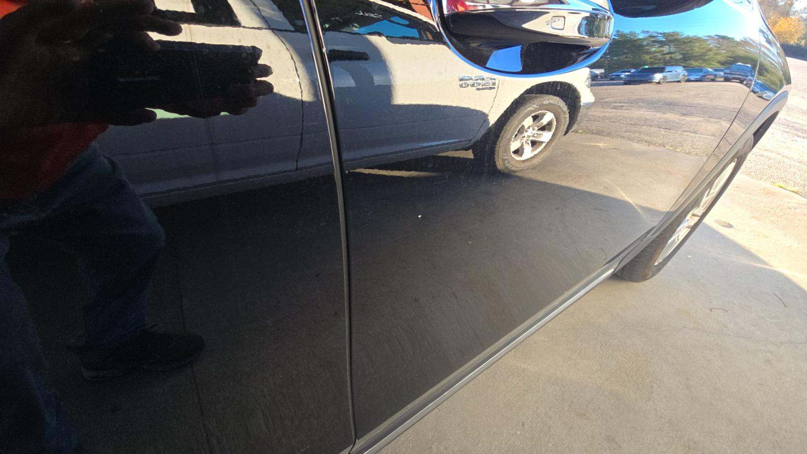 2023 Mercedes-Benz GLB GLB 250 AWD