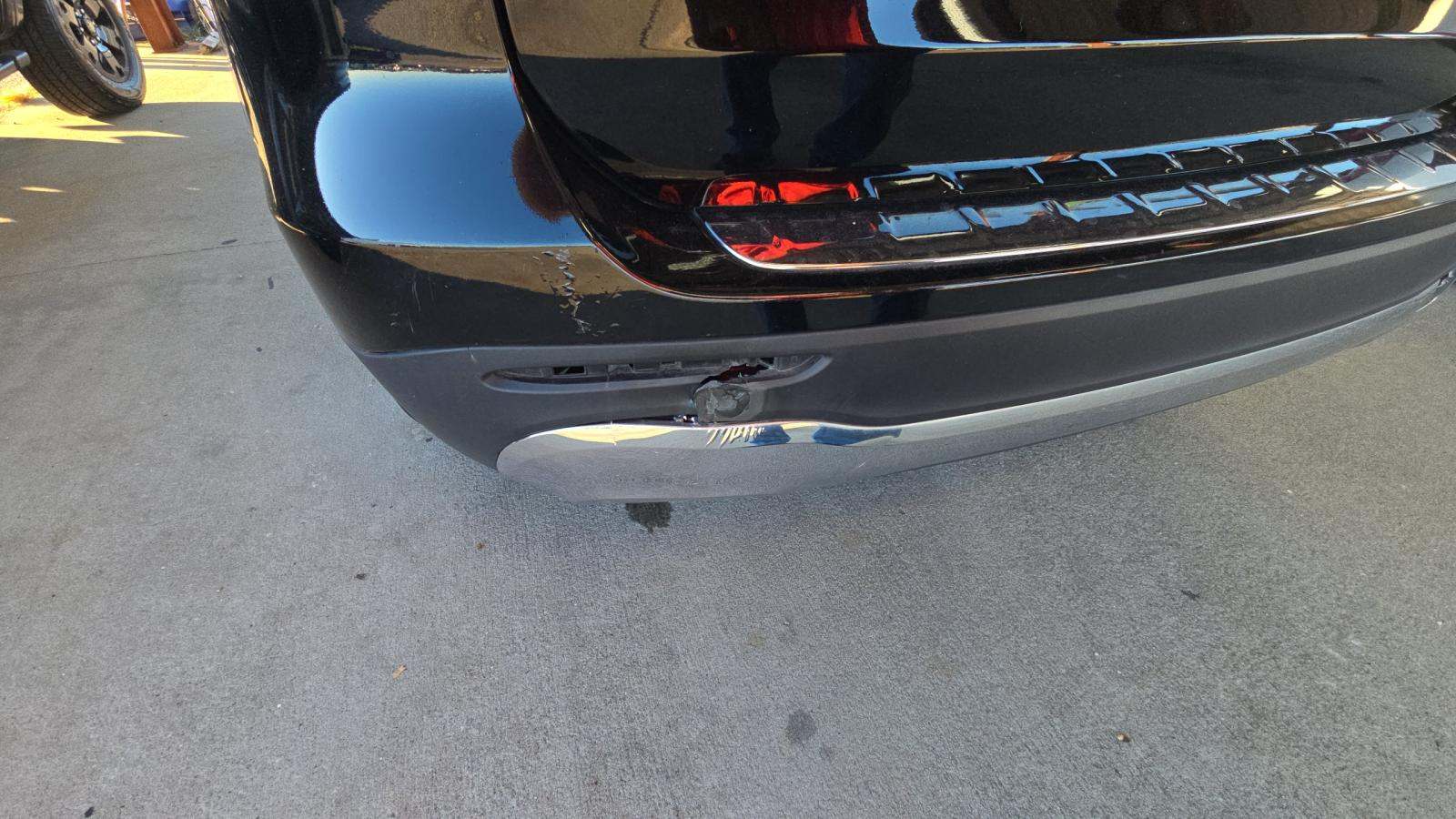 2023 Mercedes-Benz GLB GLB 250 AWD