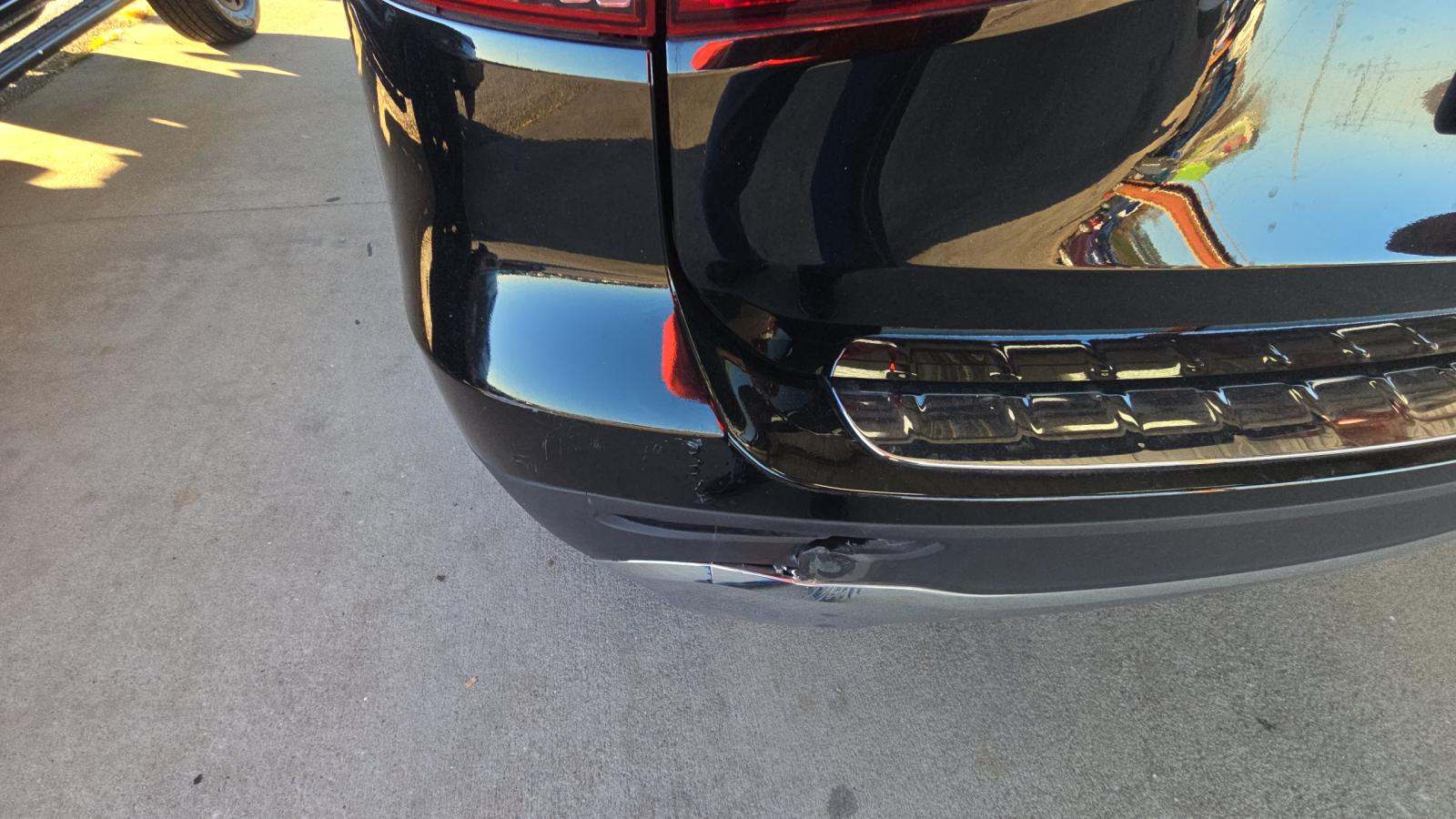 2023 Mercedes-Benz GLB GLB 250 AWD