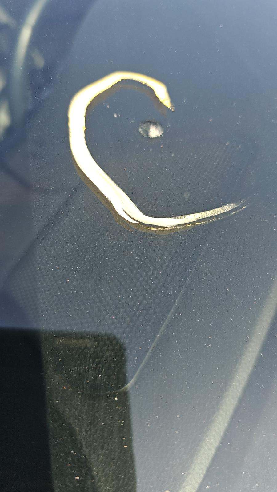 2023 Ford Explorer Limited AWD