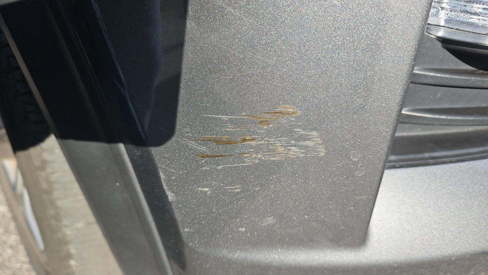 2023 Ford Explorer Limited AWD