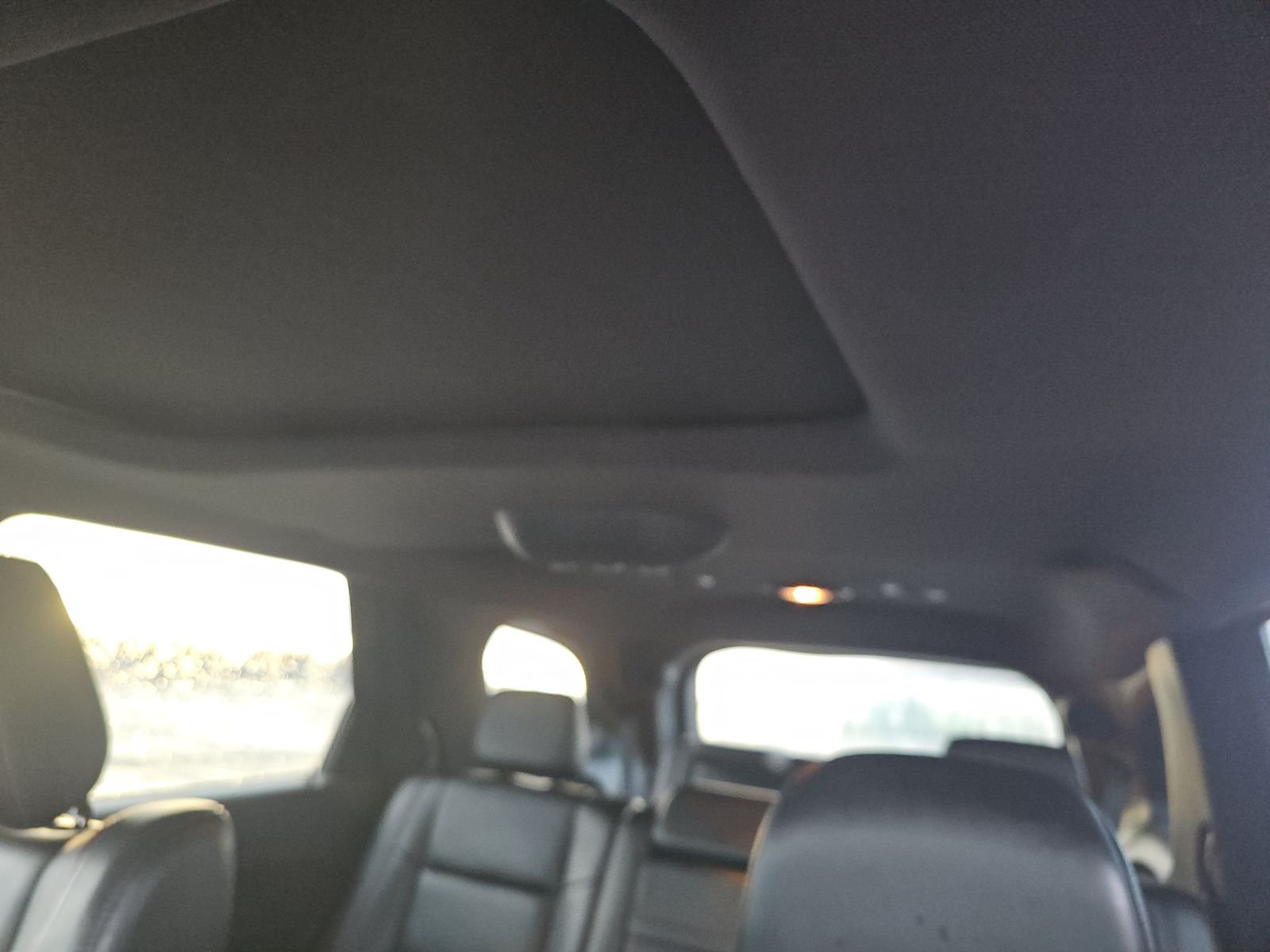 2024 Dodge Durango R/T Plus AWD