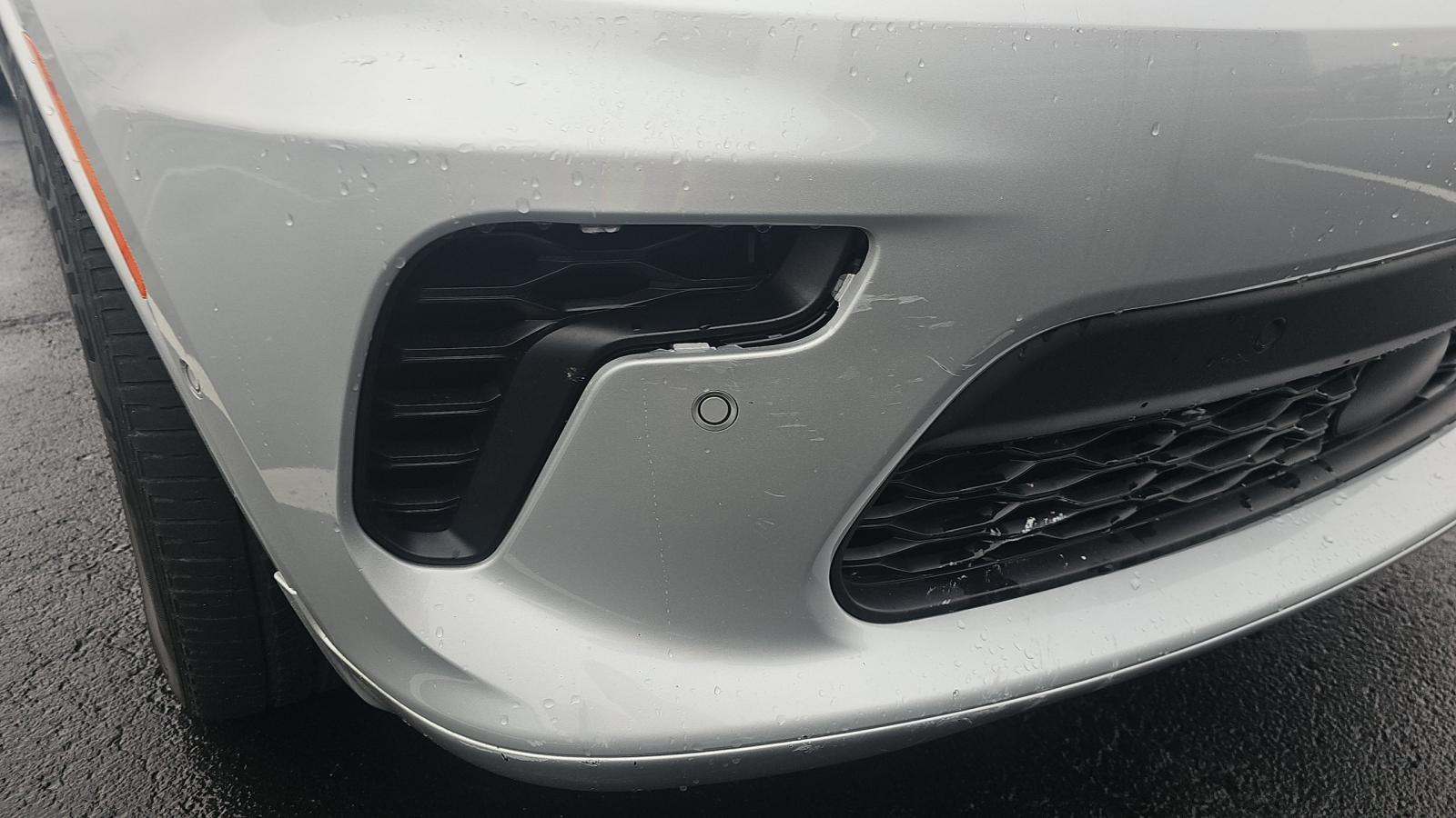 2024 Dodge Durango R/T Plus AWD