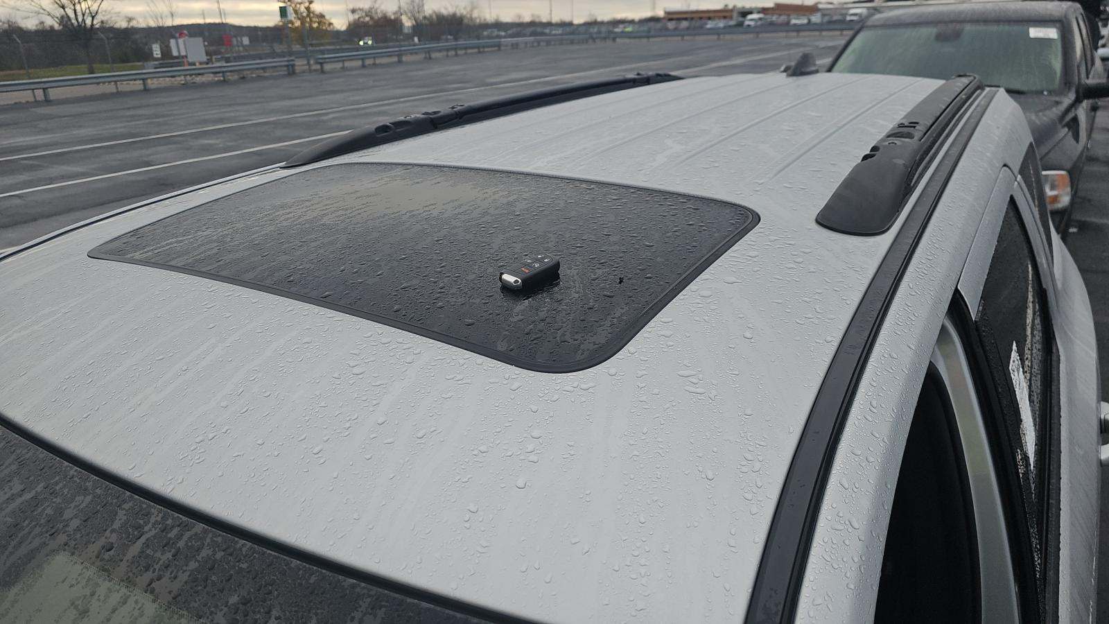 2024 Dodge Durango R/T Plus AWD