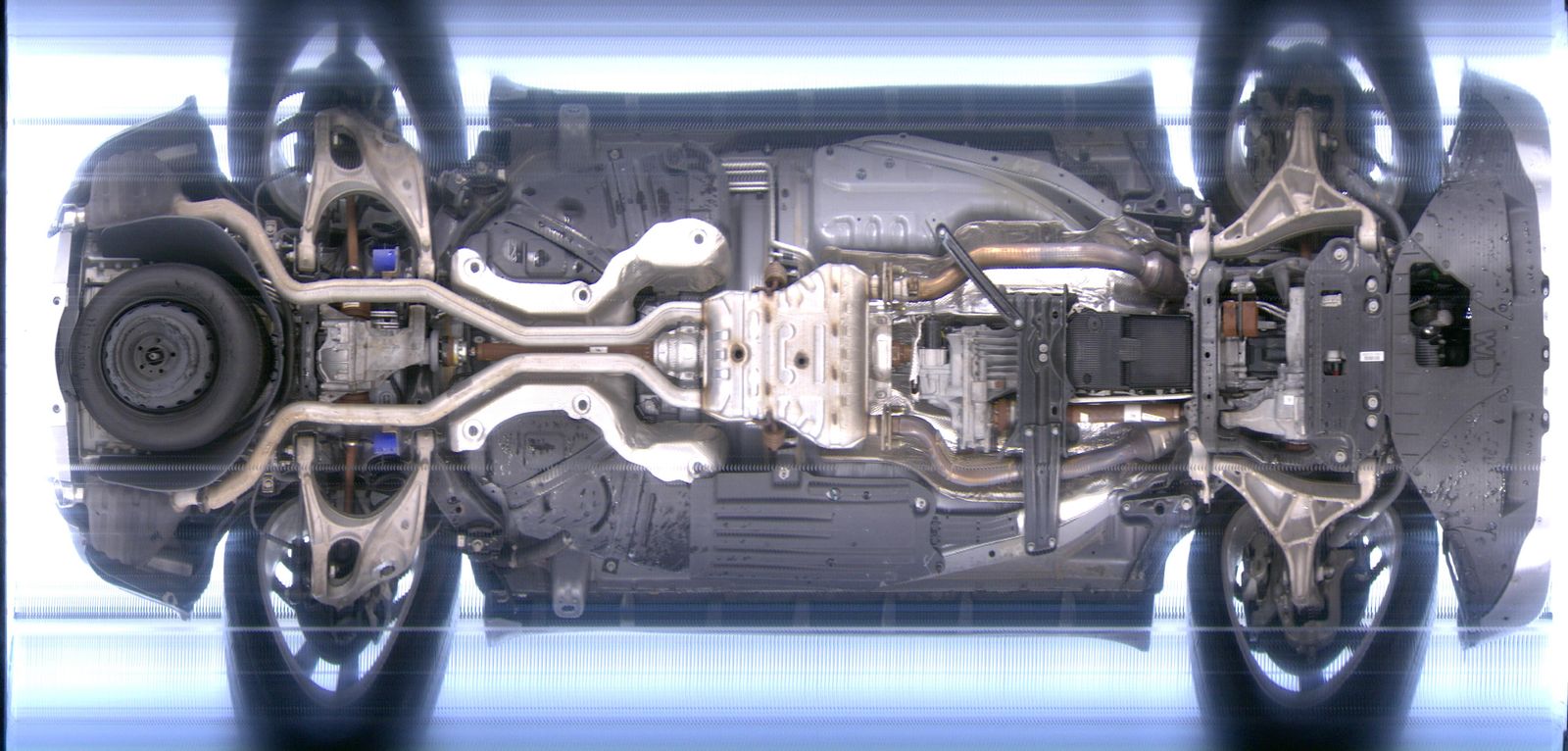 2024 Dodge Durango R/T Plus AWD