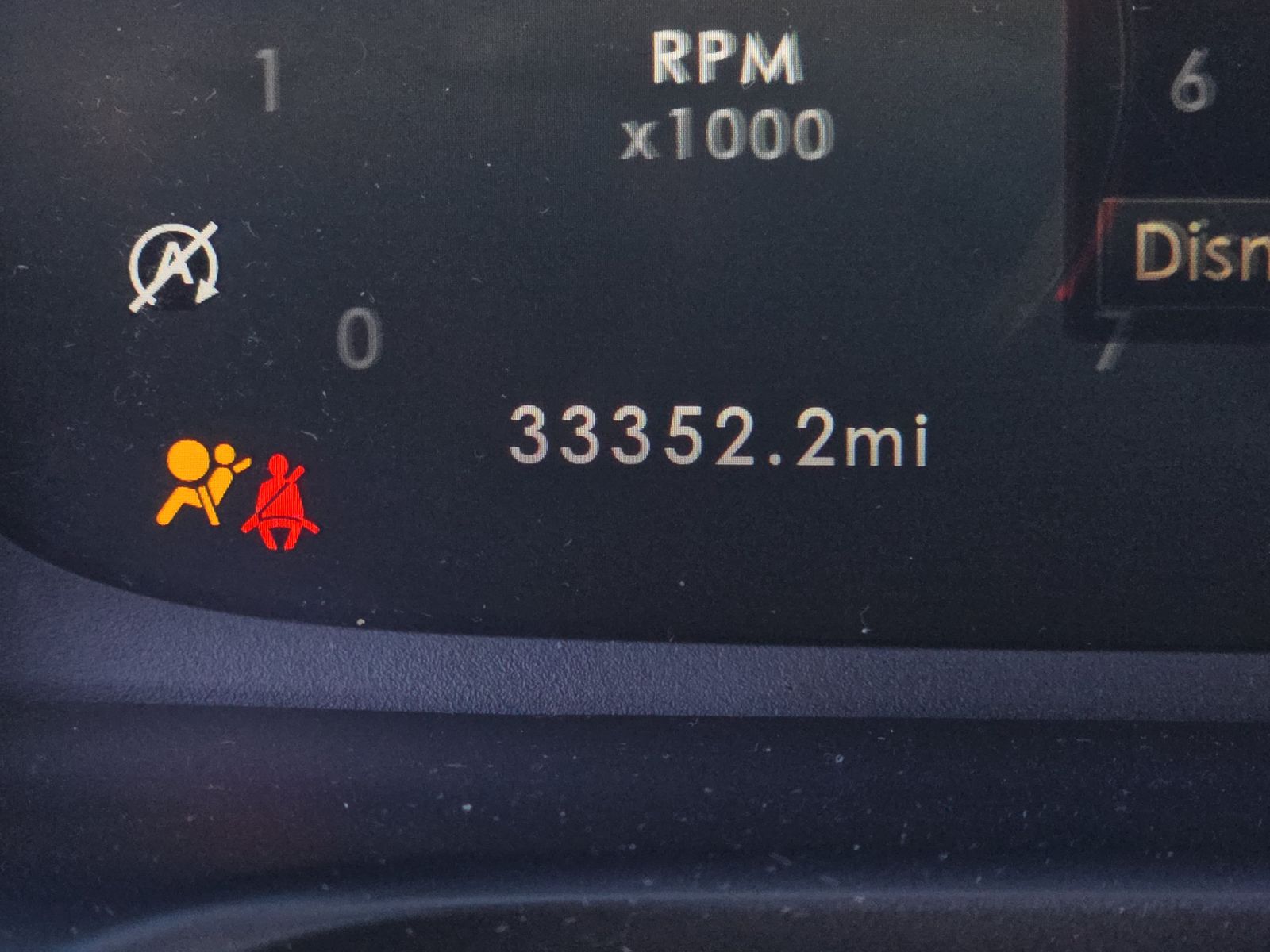 2023 Lincoln Aviator Reserve AWD