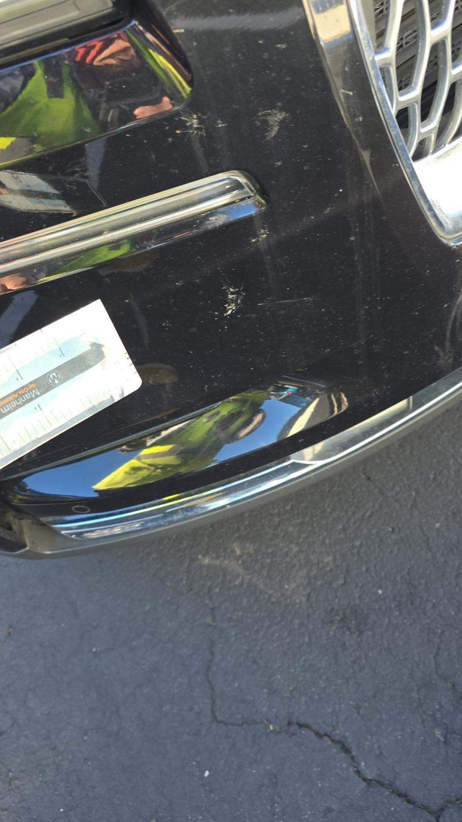 2023 Lincoln Aviator Reserve AWD