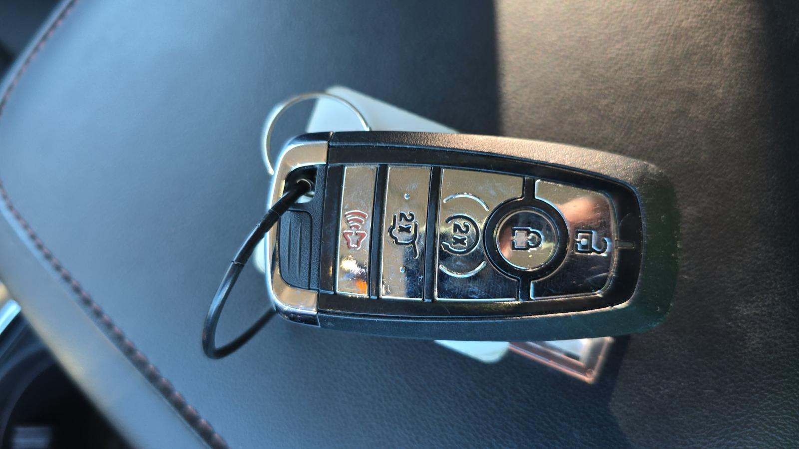 2023 Lincoln Aviator Reserve AWD