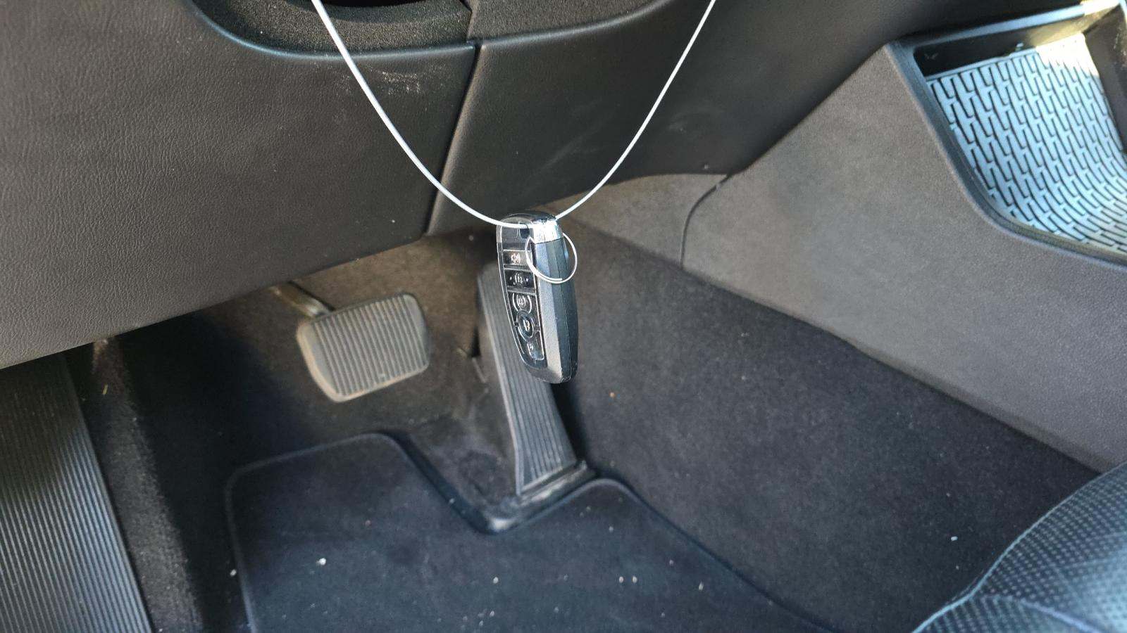 2024 Lincoln Aviator Reserve AWD