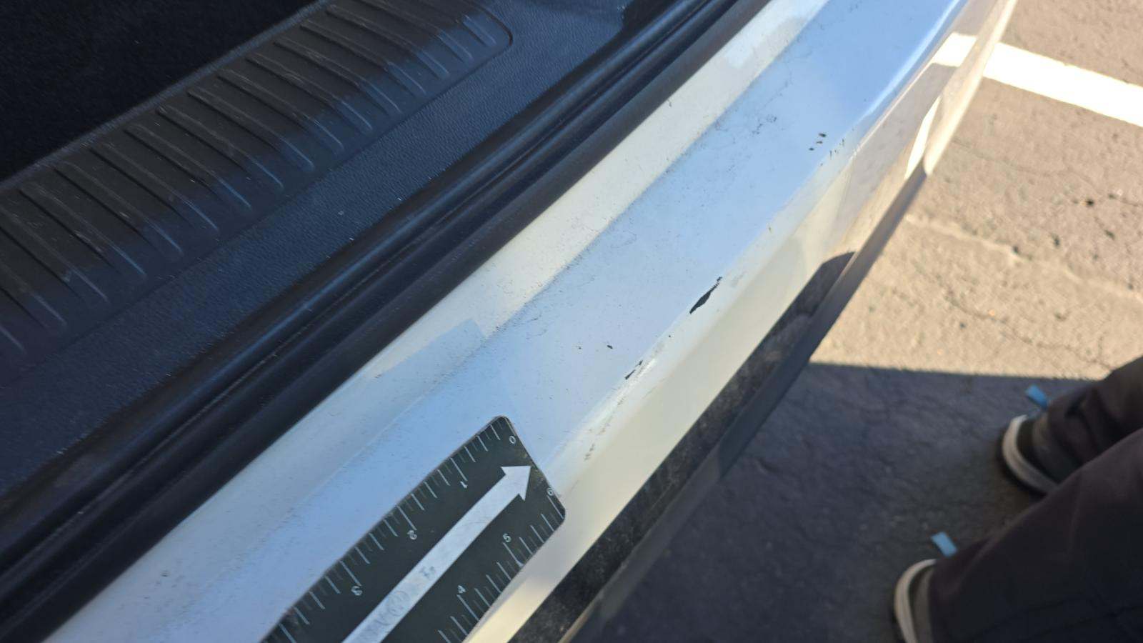 2024 Lincoln Aviator Reserve AWD