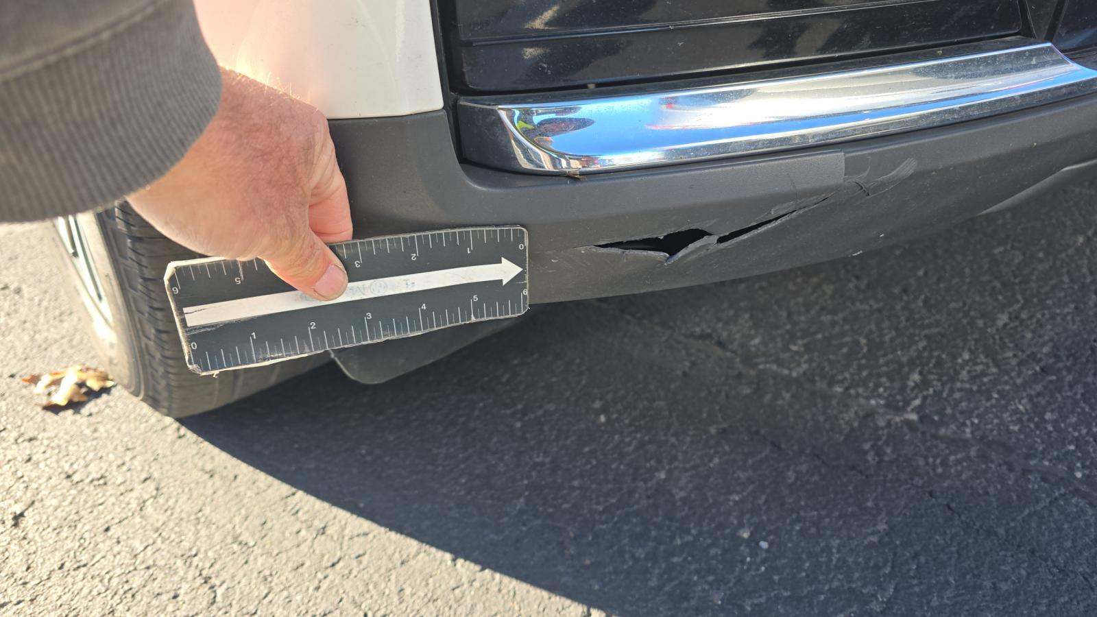 2024 Lincoln Aviator Reserve AWD