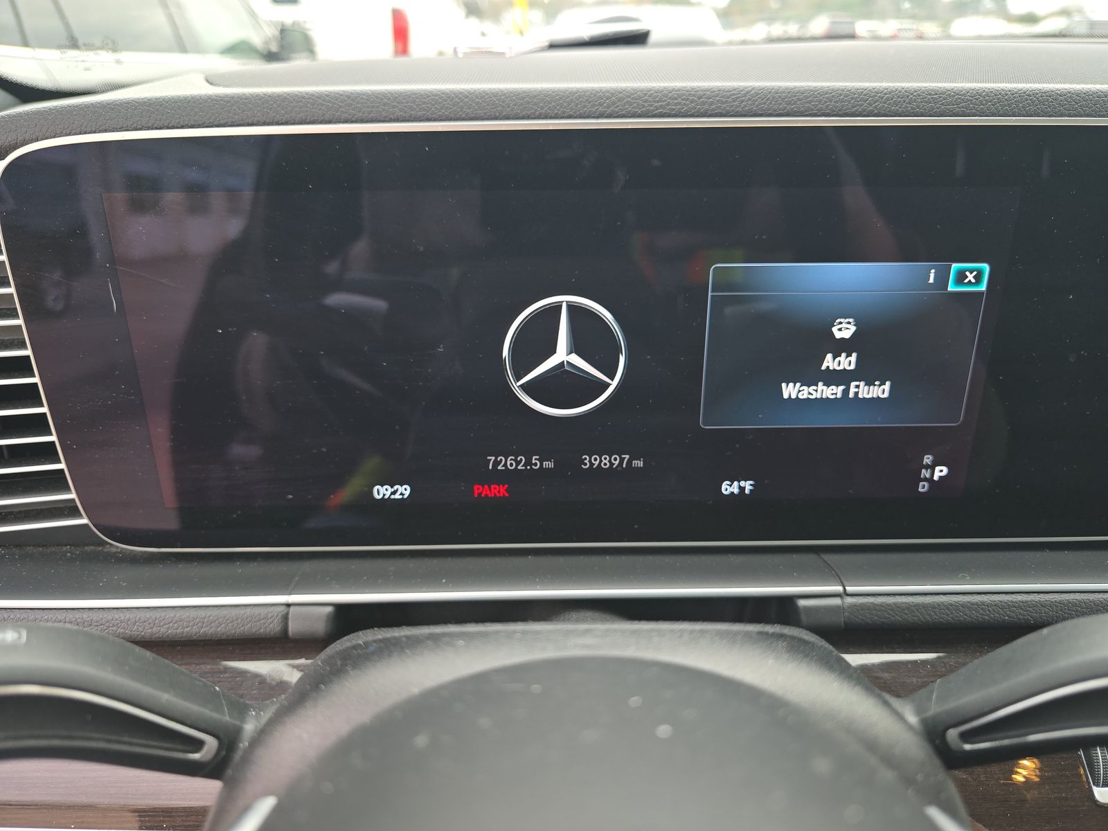 2024 Mercedes-Benz GLE GLE 350 AWD