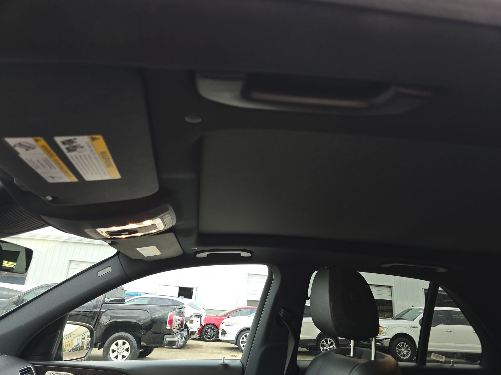 2024 Mercedes-Benz GLE GLE 350 AWD