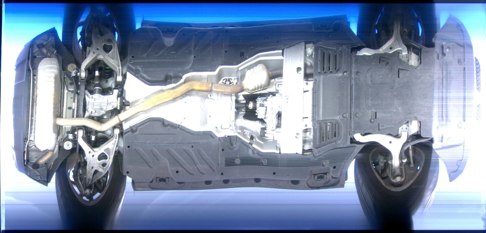 2024 Mercedes-Benz GLE GLE 350 AWD