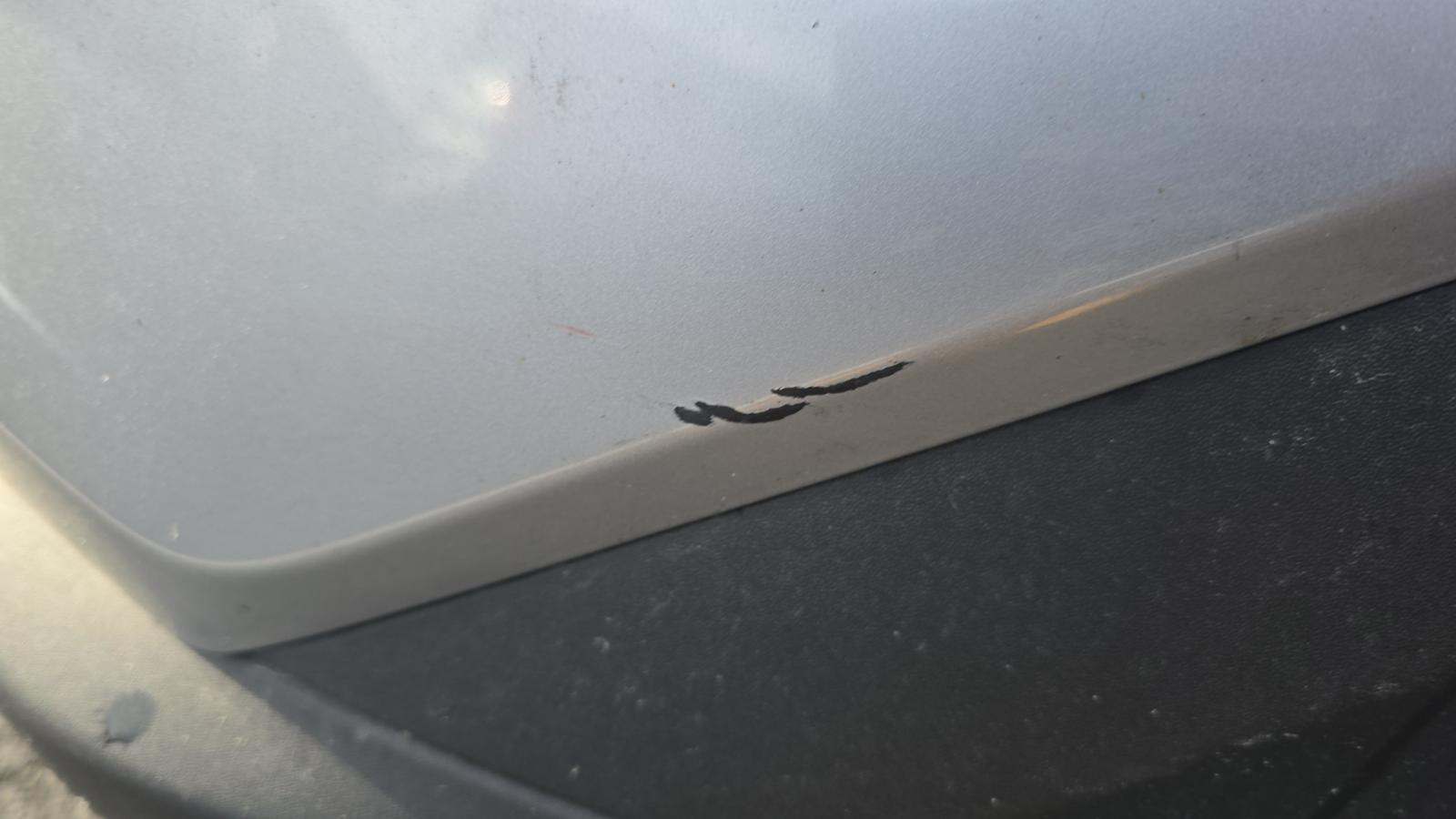 2025 Toyota RAV4 Hybrid XLE AWD