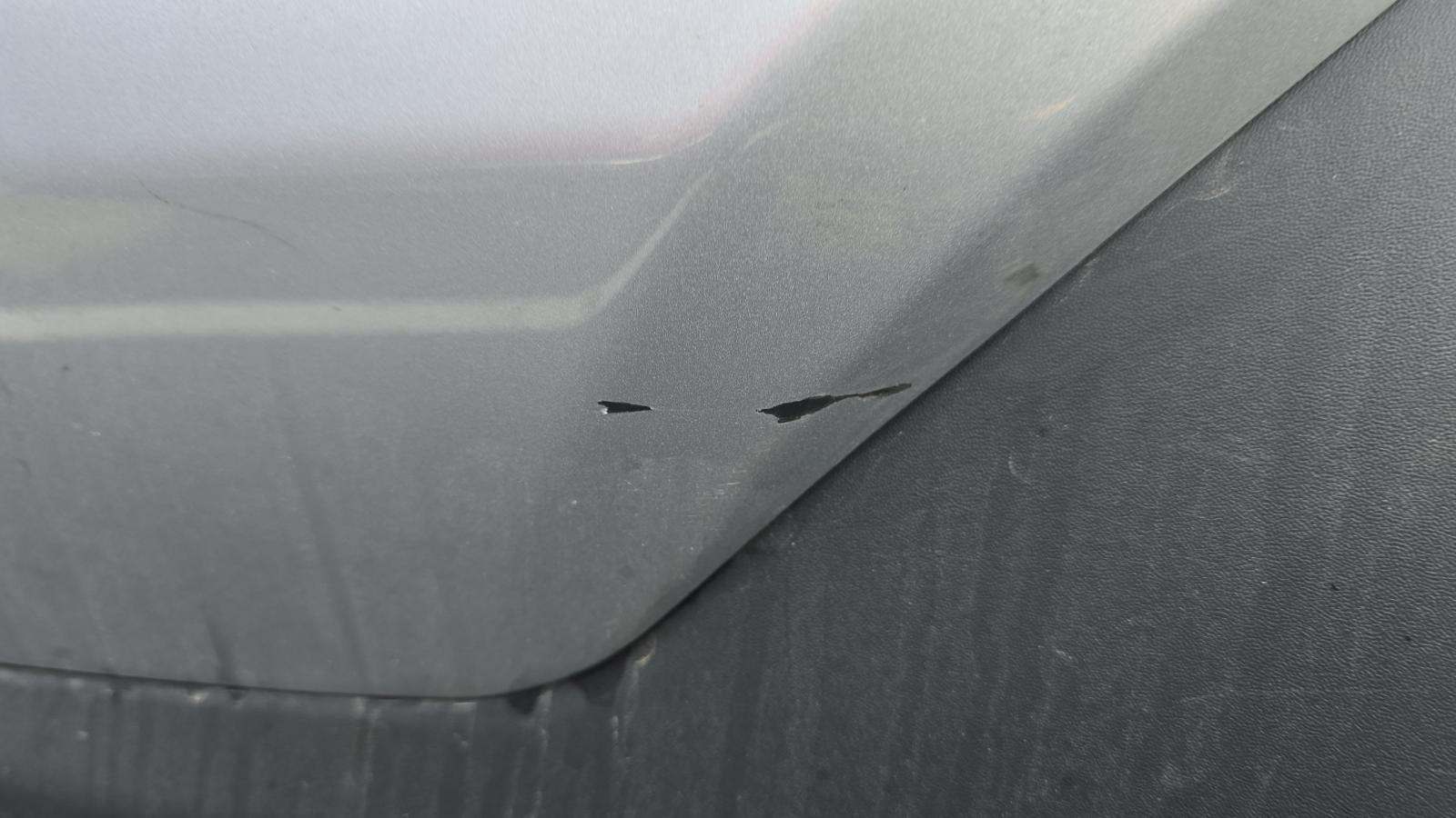 2025 Toyota RAV4 Hybrid XLE AWD