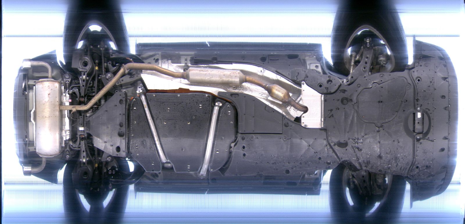 2025 Toyota RAV4 Hybrid XLE AWD