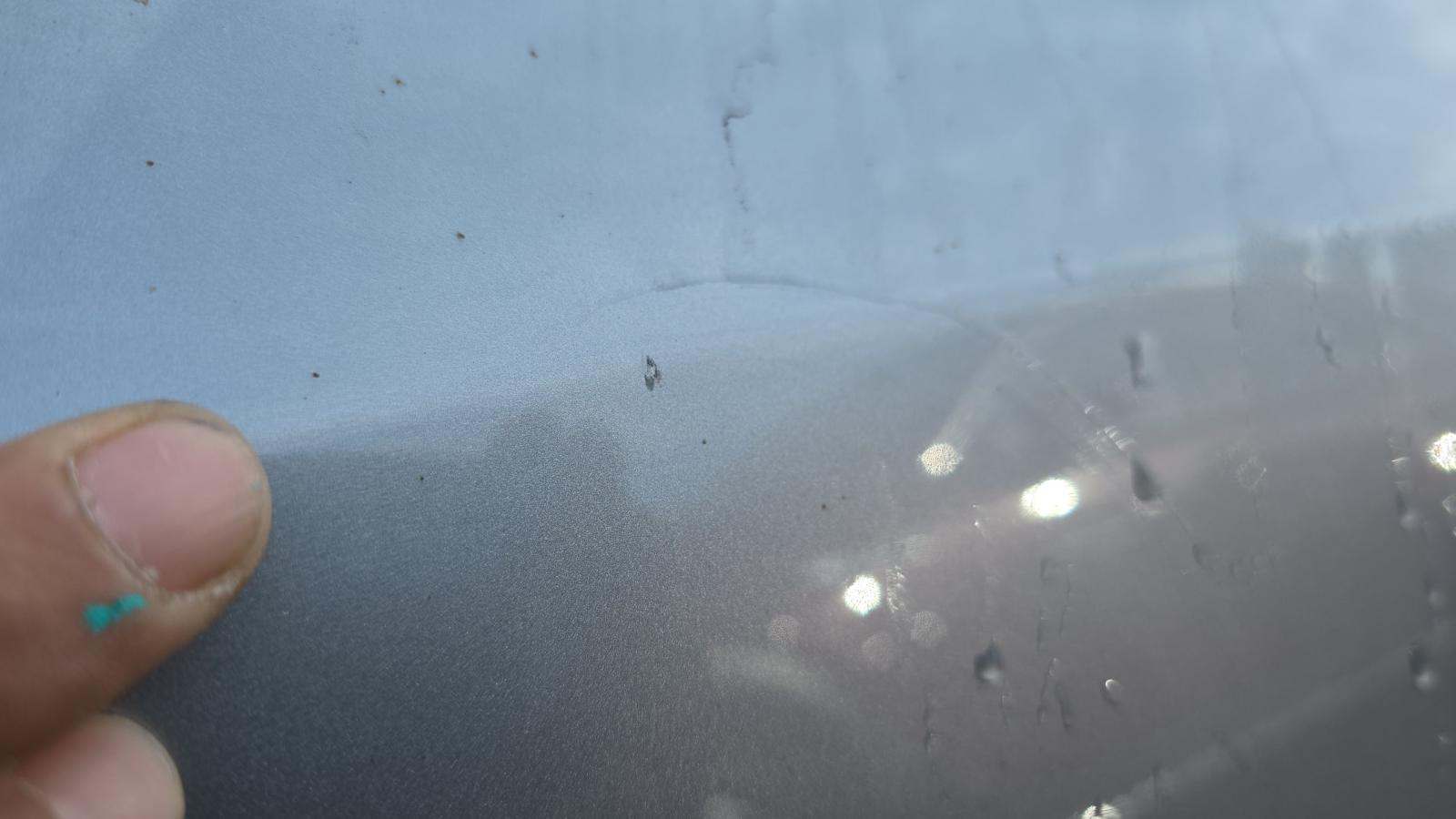 2025 Toyota RAV4 Hybrid XLE AWD